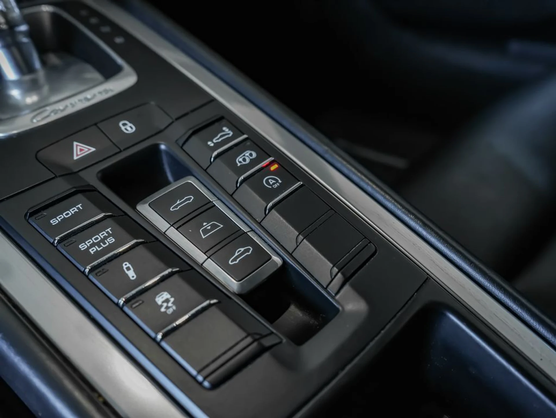 mph020_1262959293_3a2bb6533c947fdccc95bad4f5983164_654ac88f01