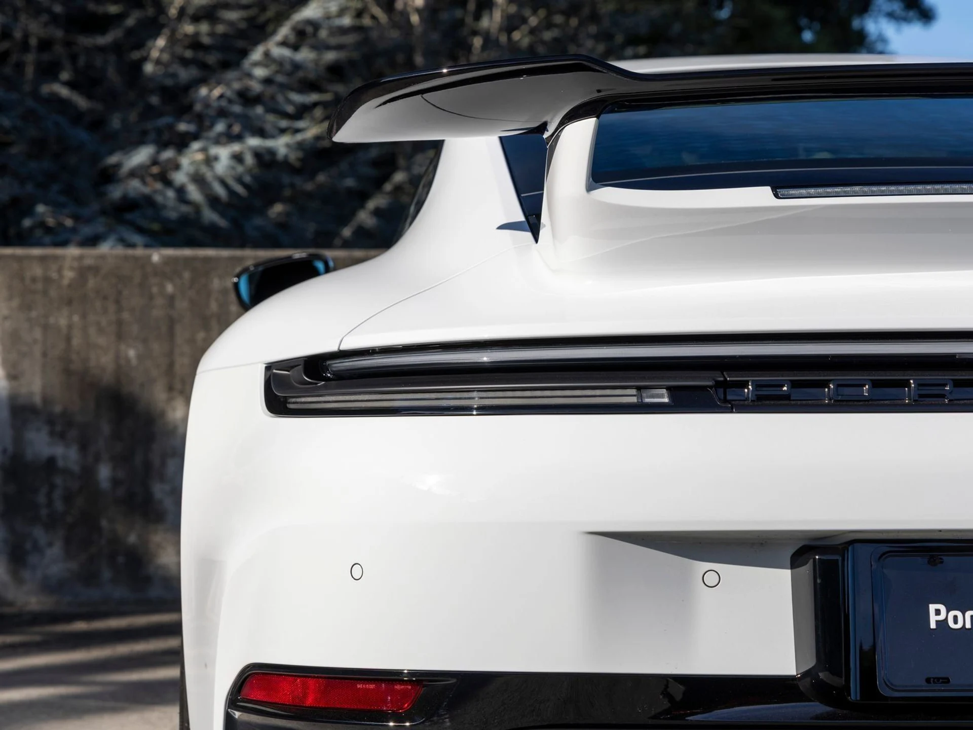 mph020_1263029179_21_836f589ca2