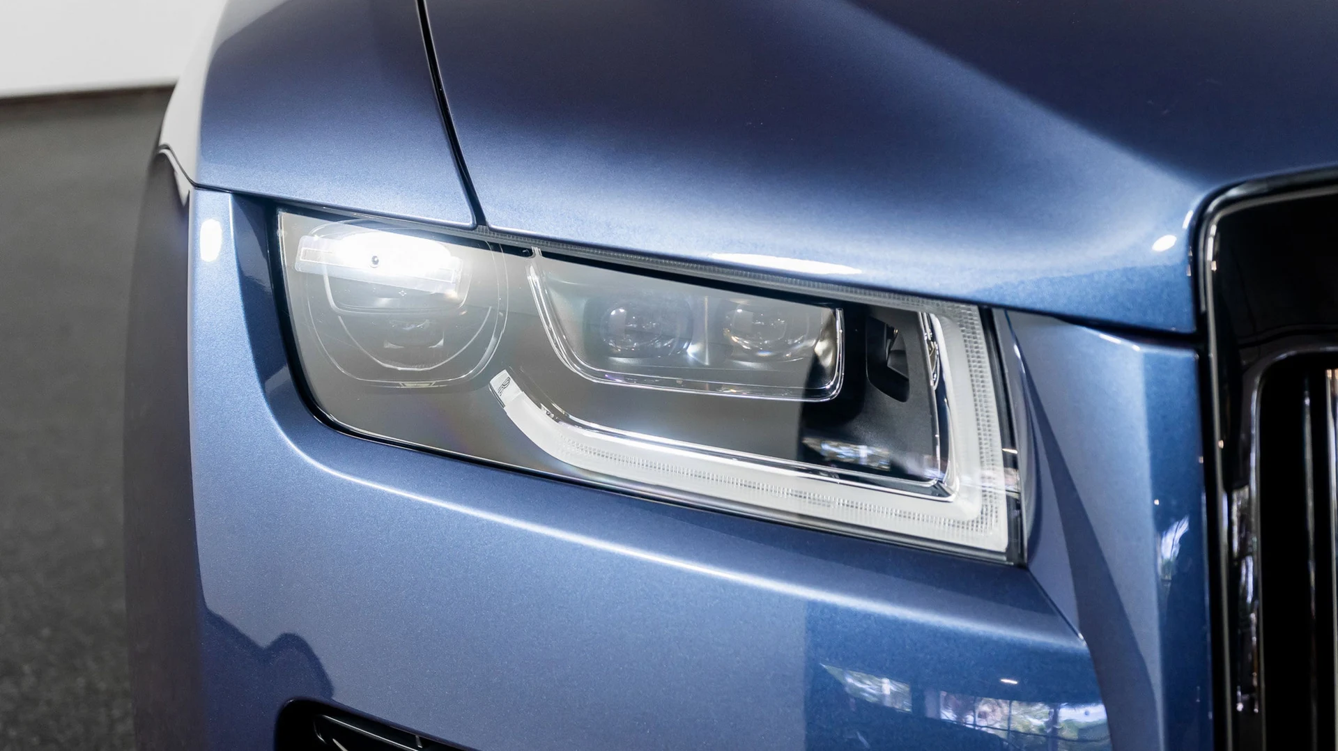 mph020_1263040748_content_homenetiol_com_2001243_2130496_0x0_999db7b0fab04a49b5a3f2f0683cb7d3_d78ed60a09