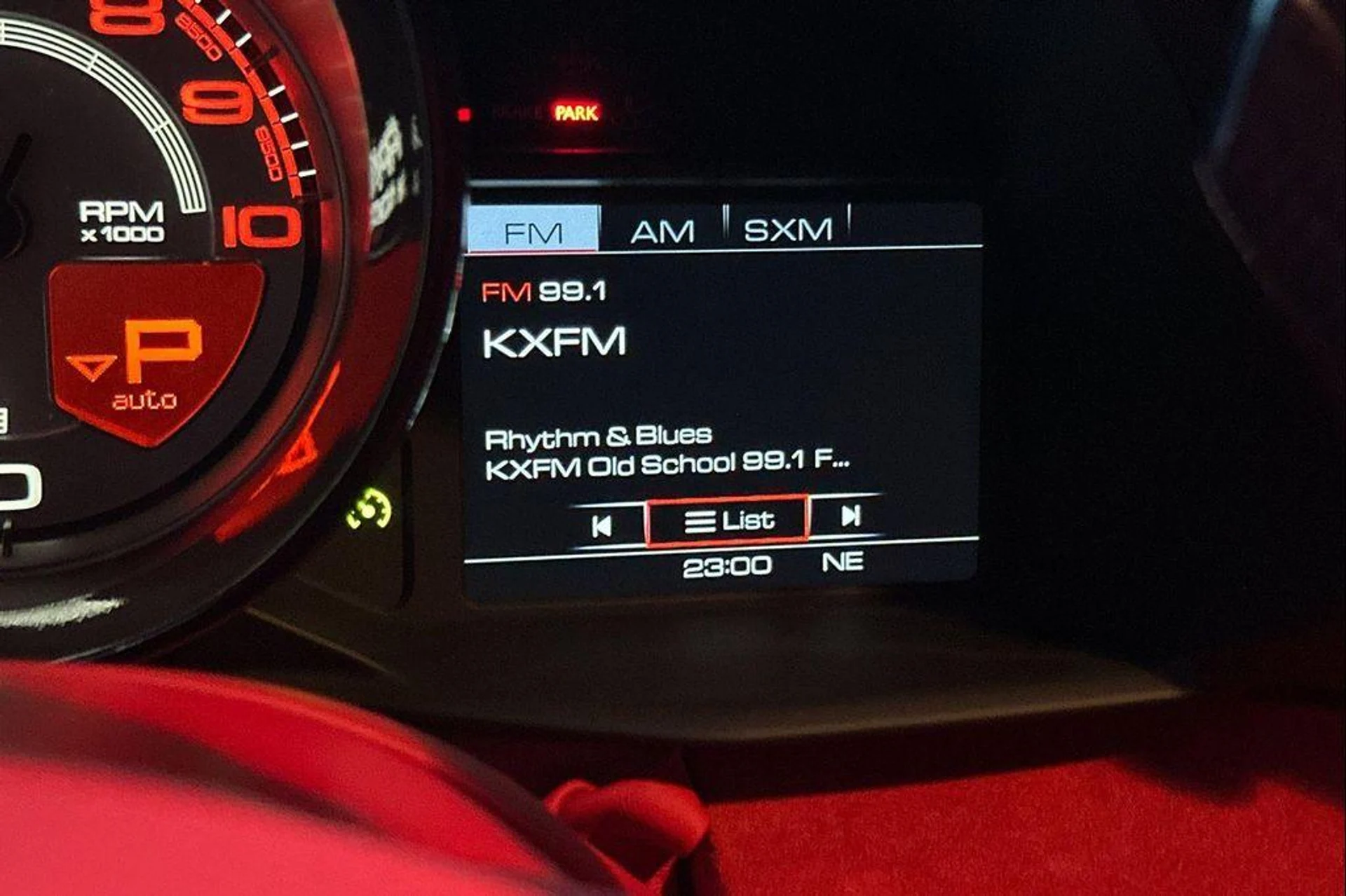 mph020_1263041045_F4_Wg83_T93_ed_X_7_Gu_MGC_Jd_Tejro_6fe0b7b9ce