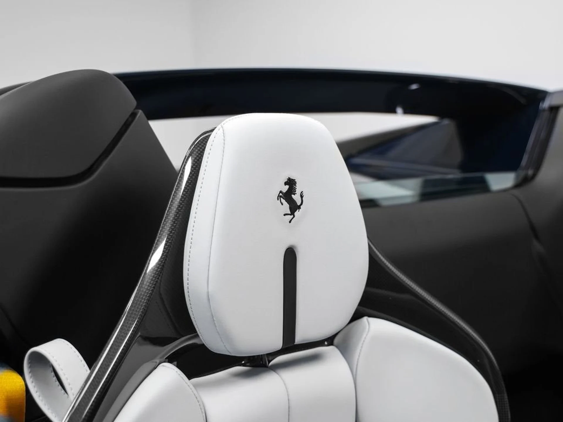 mph020_1263808647_21_cc2b4d48e5