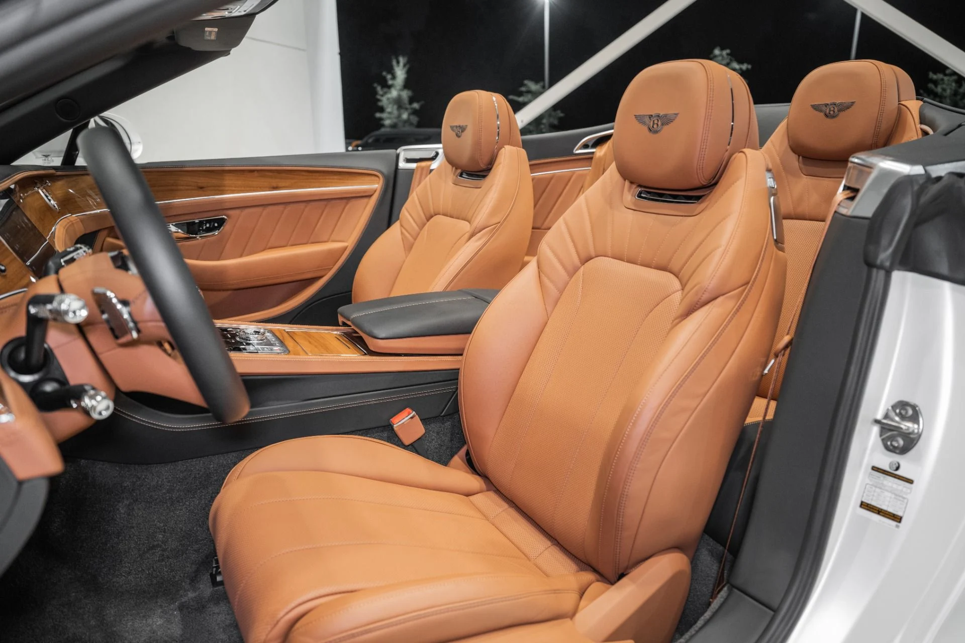 mph020_1263858722_Used_2024_Bentley_Continental_GTC_Edition_8_1784731095_9b72891caf