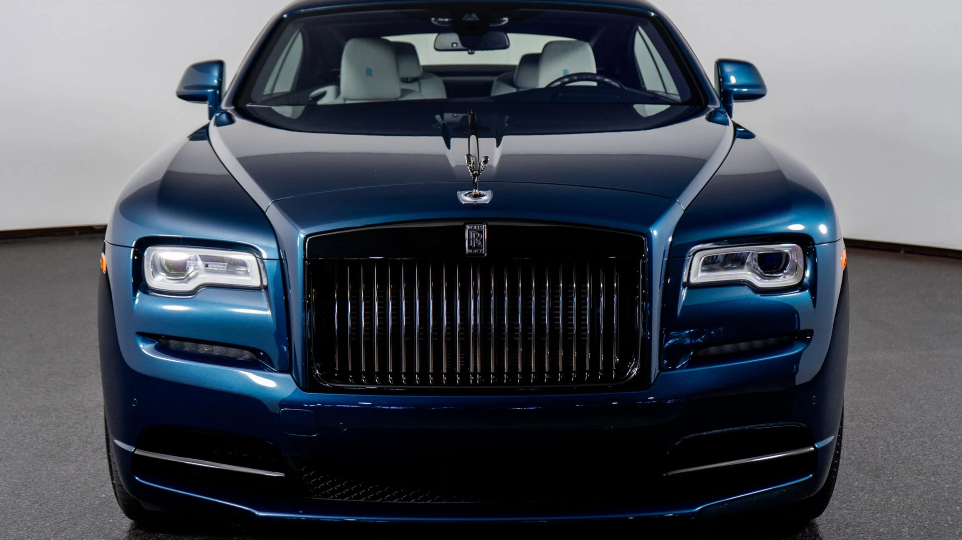 mph020_126392889_content_homenetiol_com_2001243_2130496_0x0_3e222e8ebcd14c529ddd3030a4dd257a_b612171927