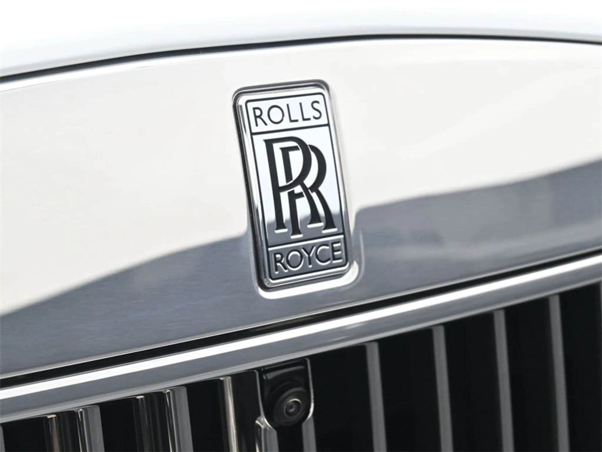 mph020_1263930629_1586d125edc39ed4ac718970d000bdf0x_b5ed086a53