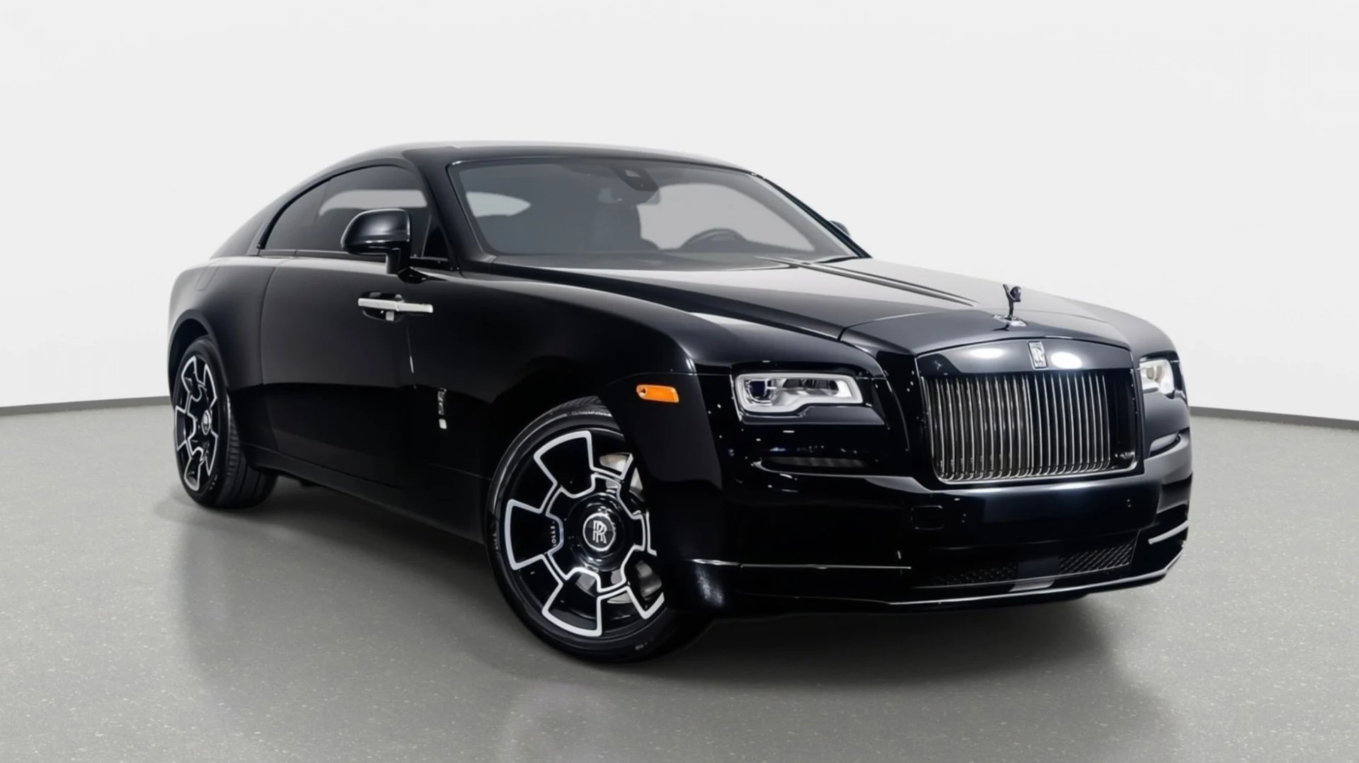 mph020_1264061068_content_homenetiol_com_2001243_2130496_0x0_40a3f33069114c87ac6b4844dbe557ac_08e49aa7ab