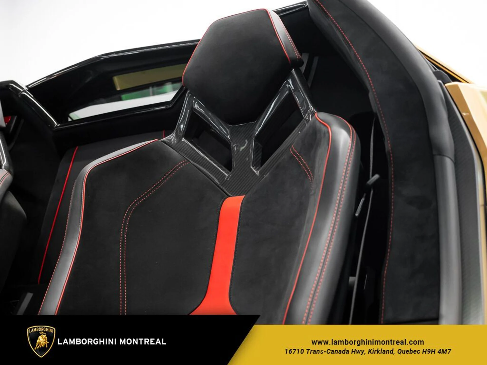 mph020_126408382_6560fee4a9a5a0_87643839_jpg_v_1773863535_9271aca6d8