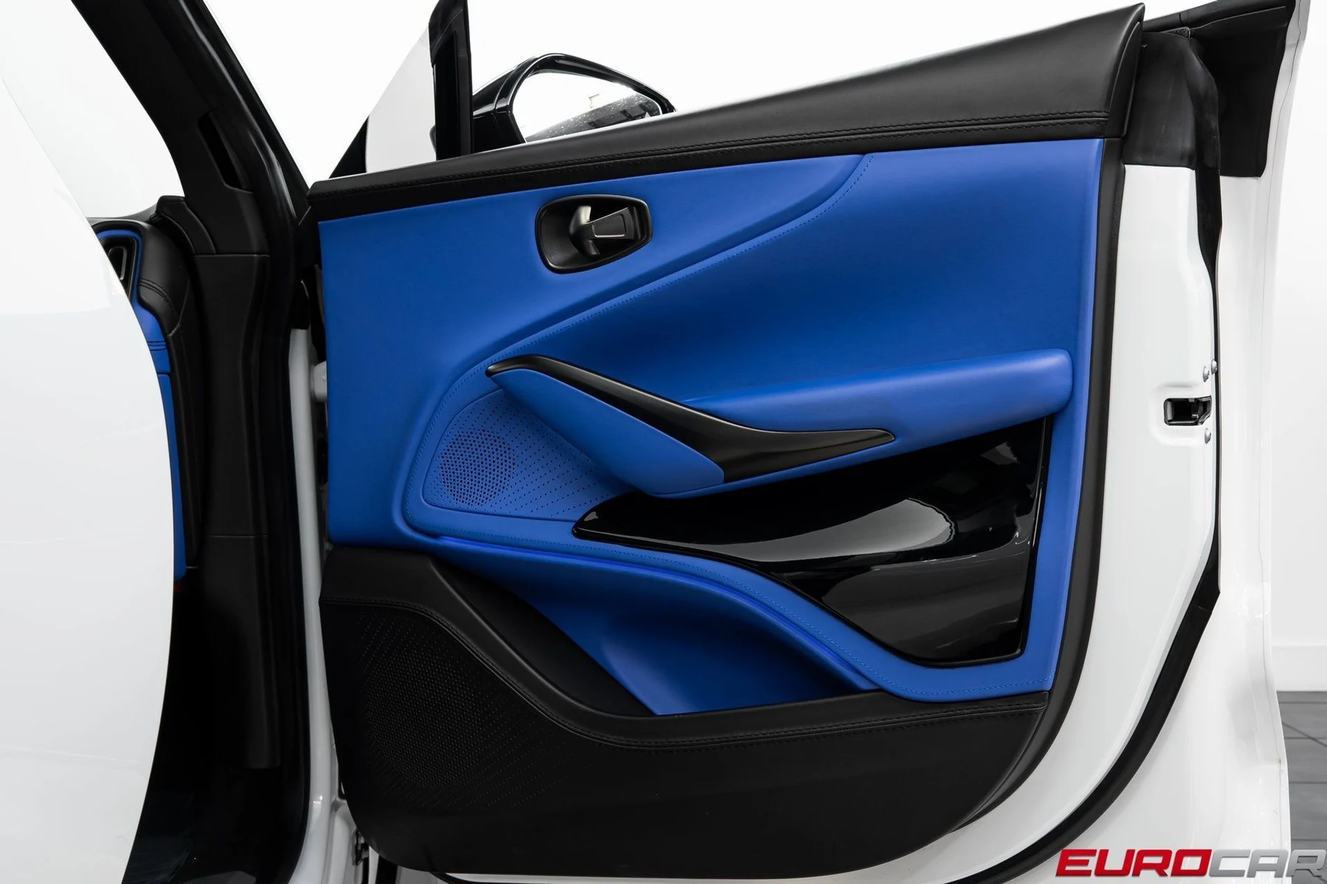 mph020_1264235992_image_21_9f12bc8cc5