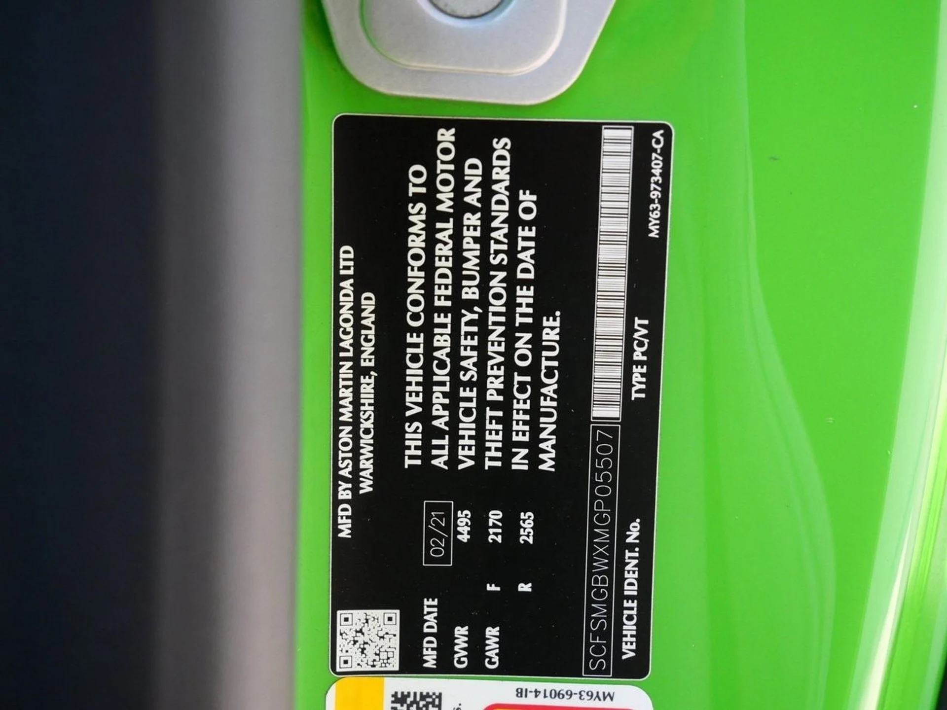 mph020_1265170530_b42578aa9971791d9257080dd5fb72a3x_abbe9db58e