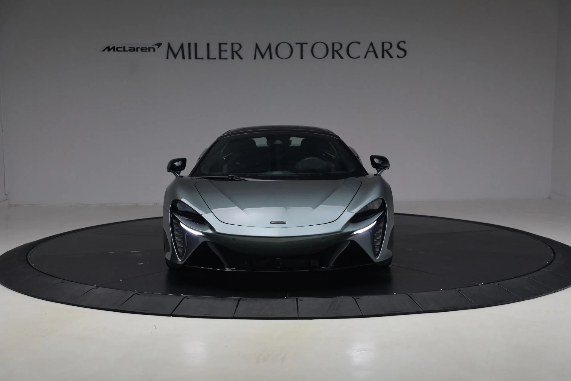 mph020_1265209038_New_2026_Mc_Laren_Artura_Spider_Performance_6aca1de66e