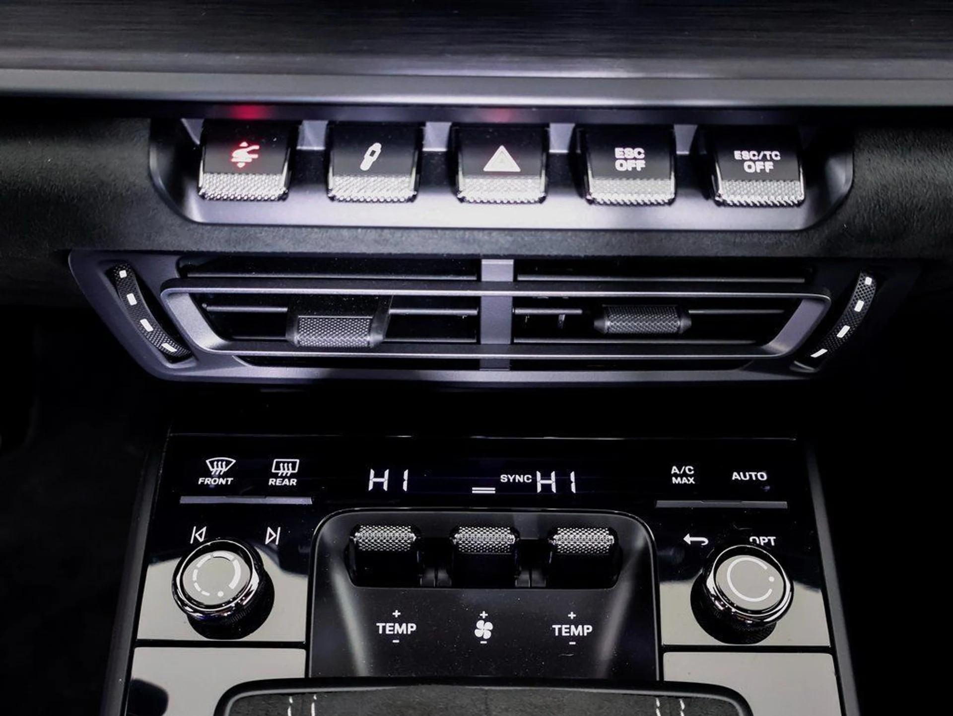 mph020_126526882_dac40632c0466422245fc703dd85186dx_8dd97693ca