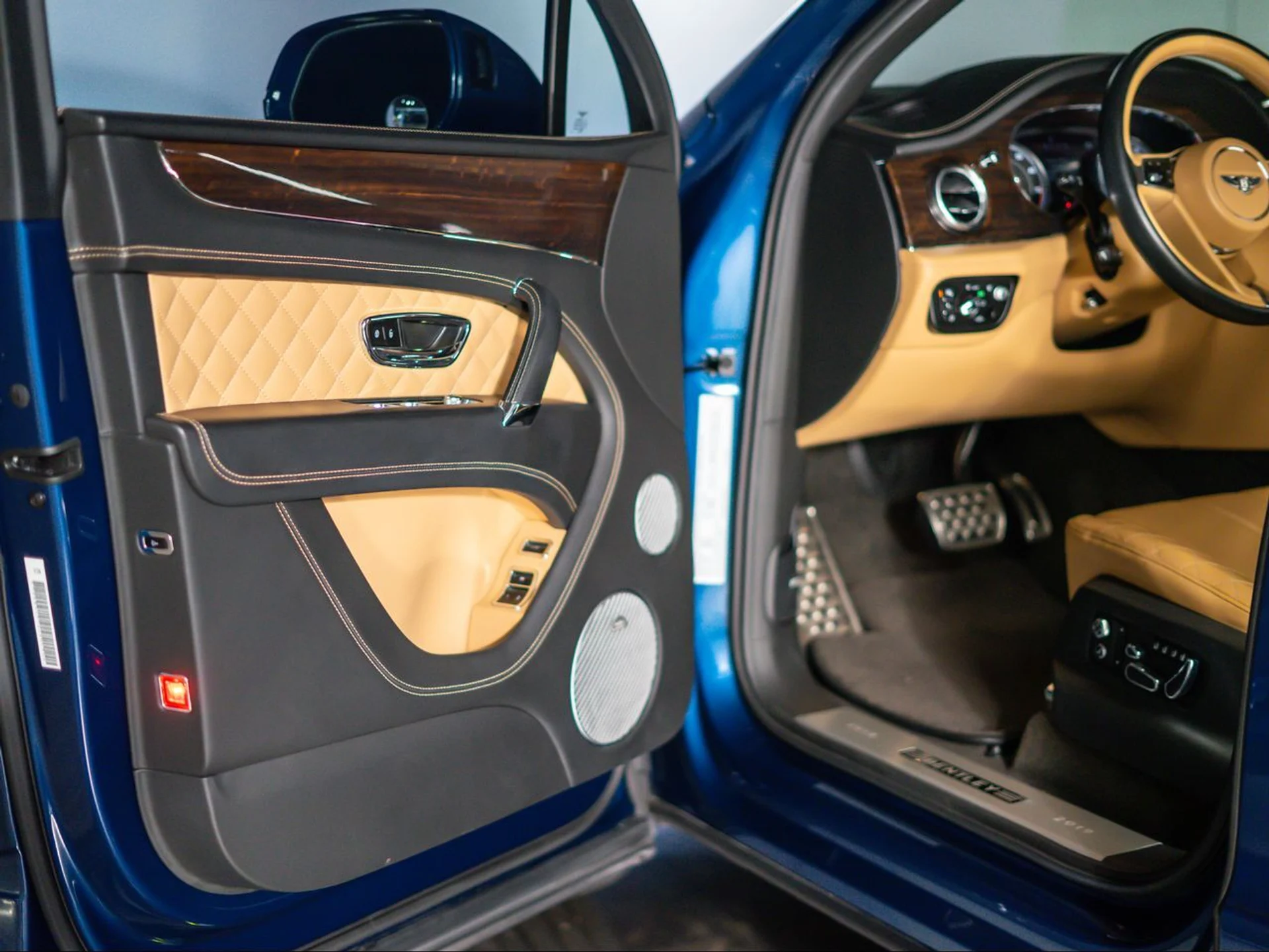 mph020_1265278074_4cf1979878299e4908baaad703db0282_47fb67f38f