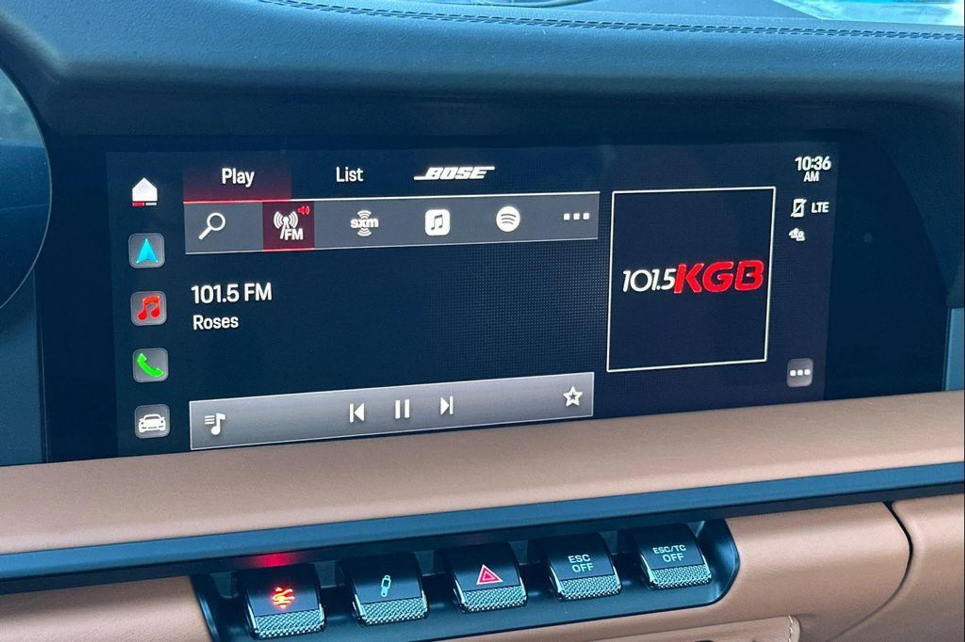 mph020_126533504_w5_Bp_U_Ye49p_Q0_X1_P_Xg_Fw9f1_Nhuw_A_c4be4700bc