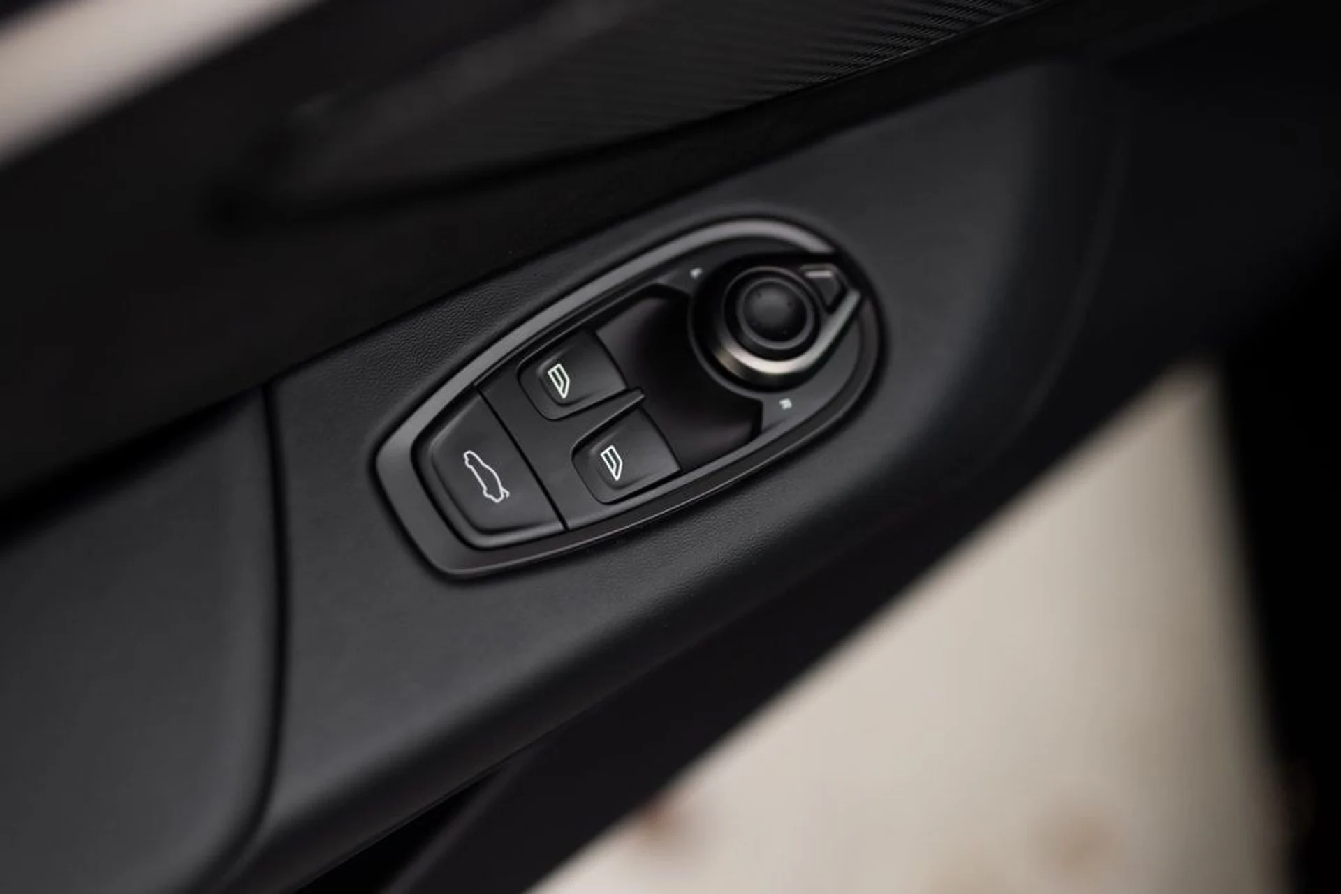 mph020_1265651048_a59512d33376ae5c3f14f802661a8d24x_e68a91fed1