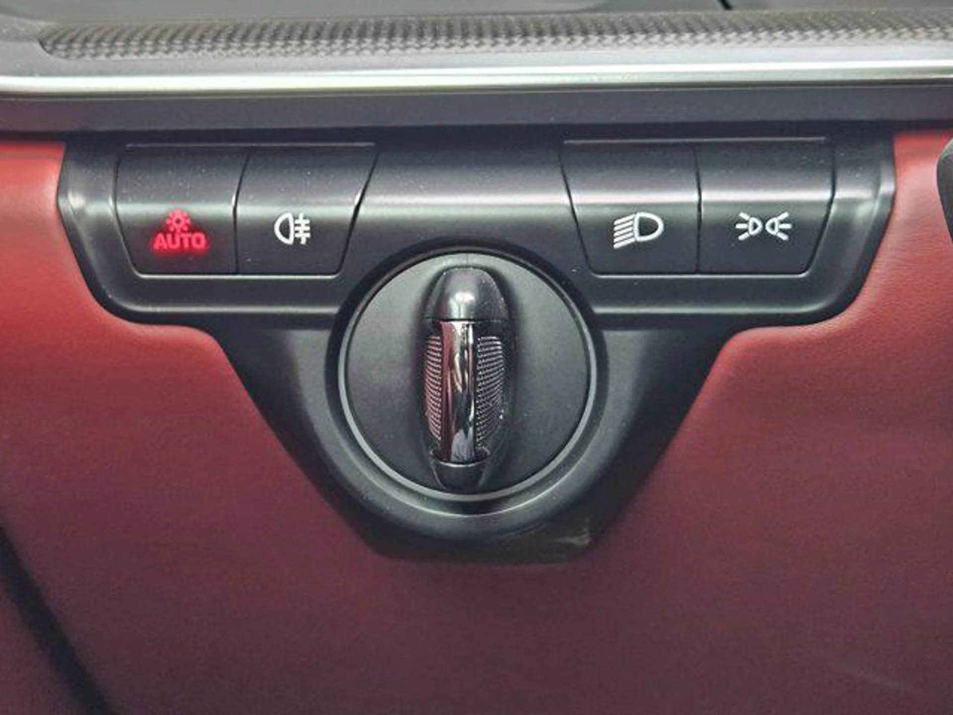 mph020_126591221_TIBO_7_Q_Jv_Wx_UIPTQ_4u_XL_0f_Zk_F5_HY_10d37599d1