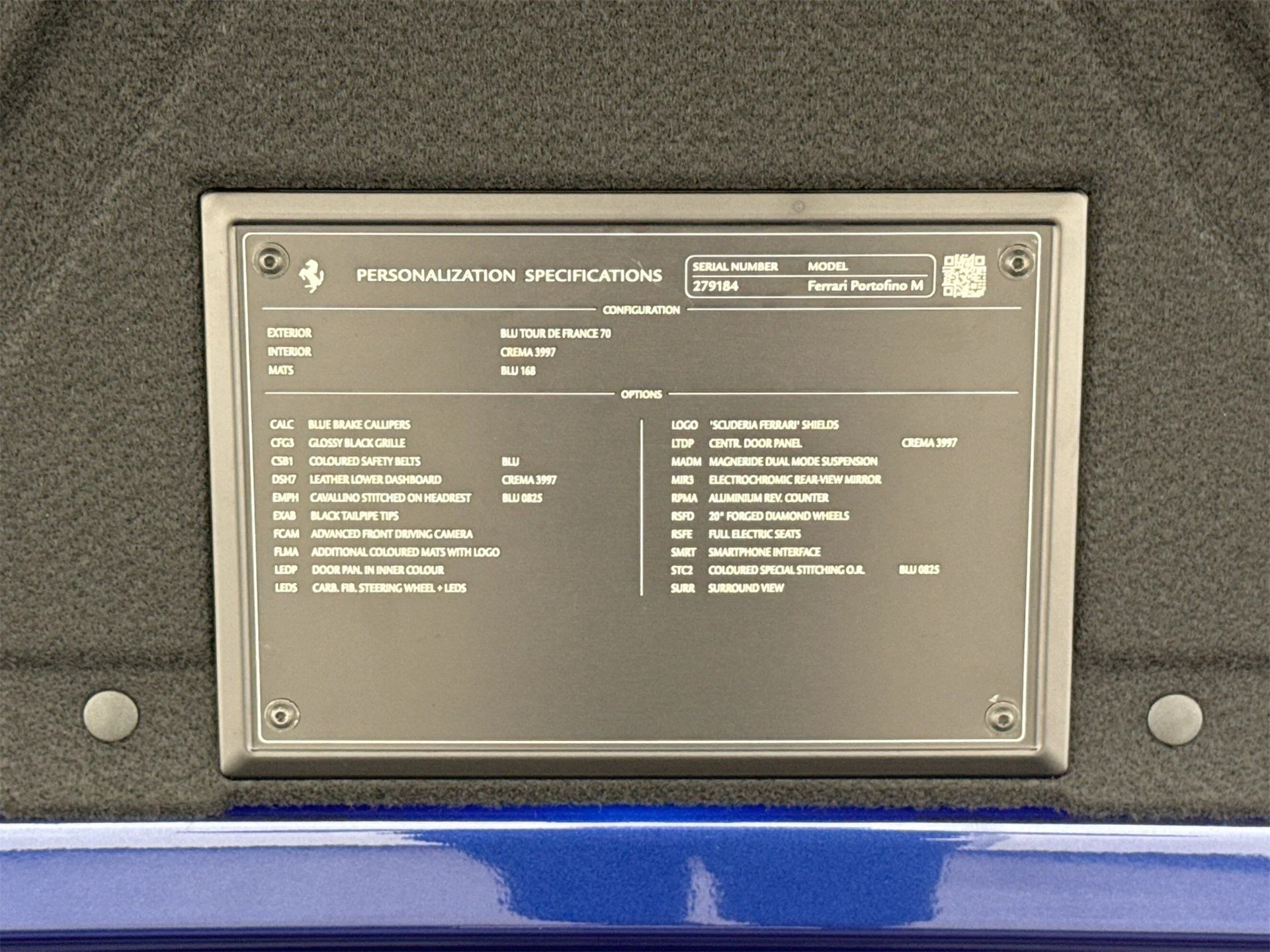 mph020_1266065691_543581b32431c3a5e80466e2b76fbf43_52d785effe