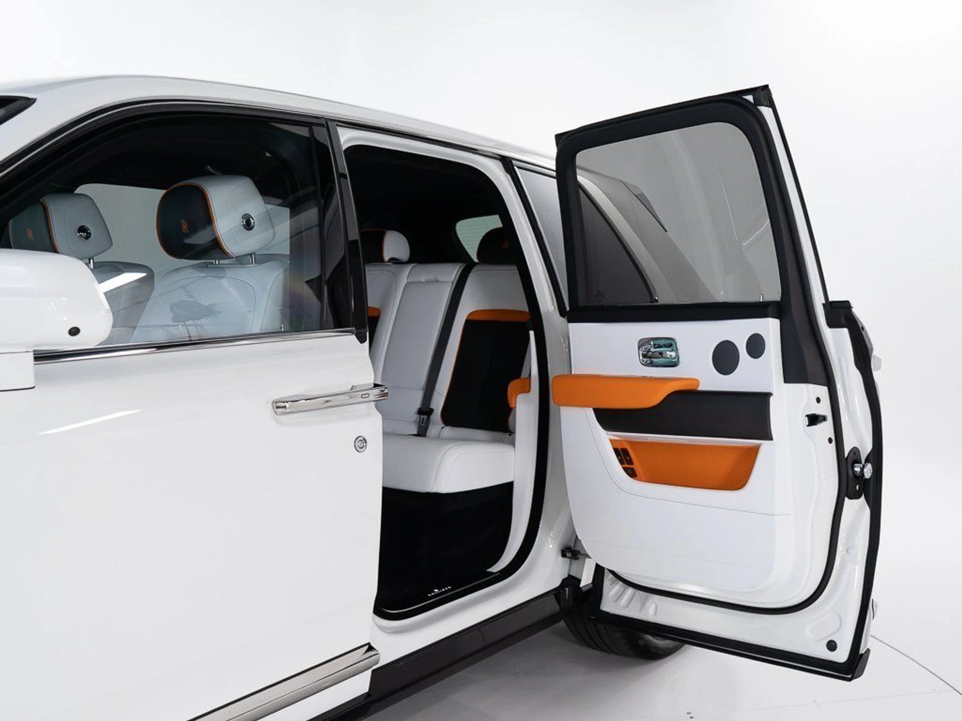 mph020_126611893_bcd897c4596415575aa2c0d8e1c50935_453ff5ee90