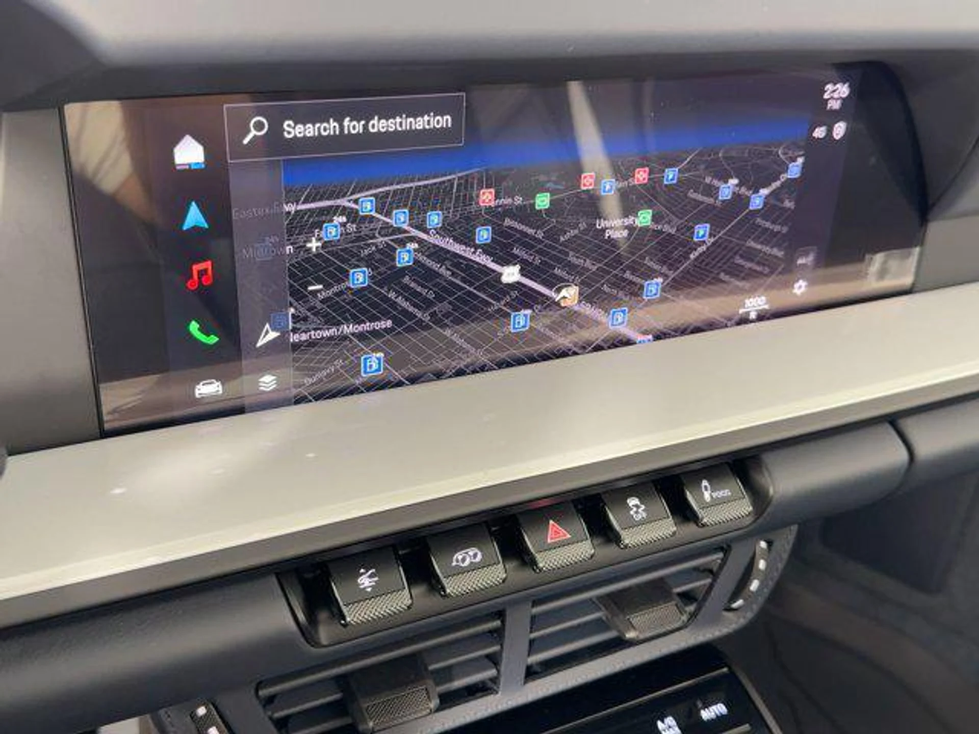 mph020_1266363465_n_QW_Pf_J_Zk_V_1end_FJFS_0n7_EZVN_0_755455758a