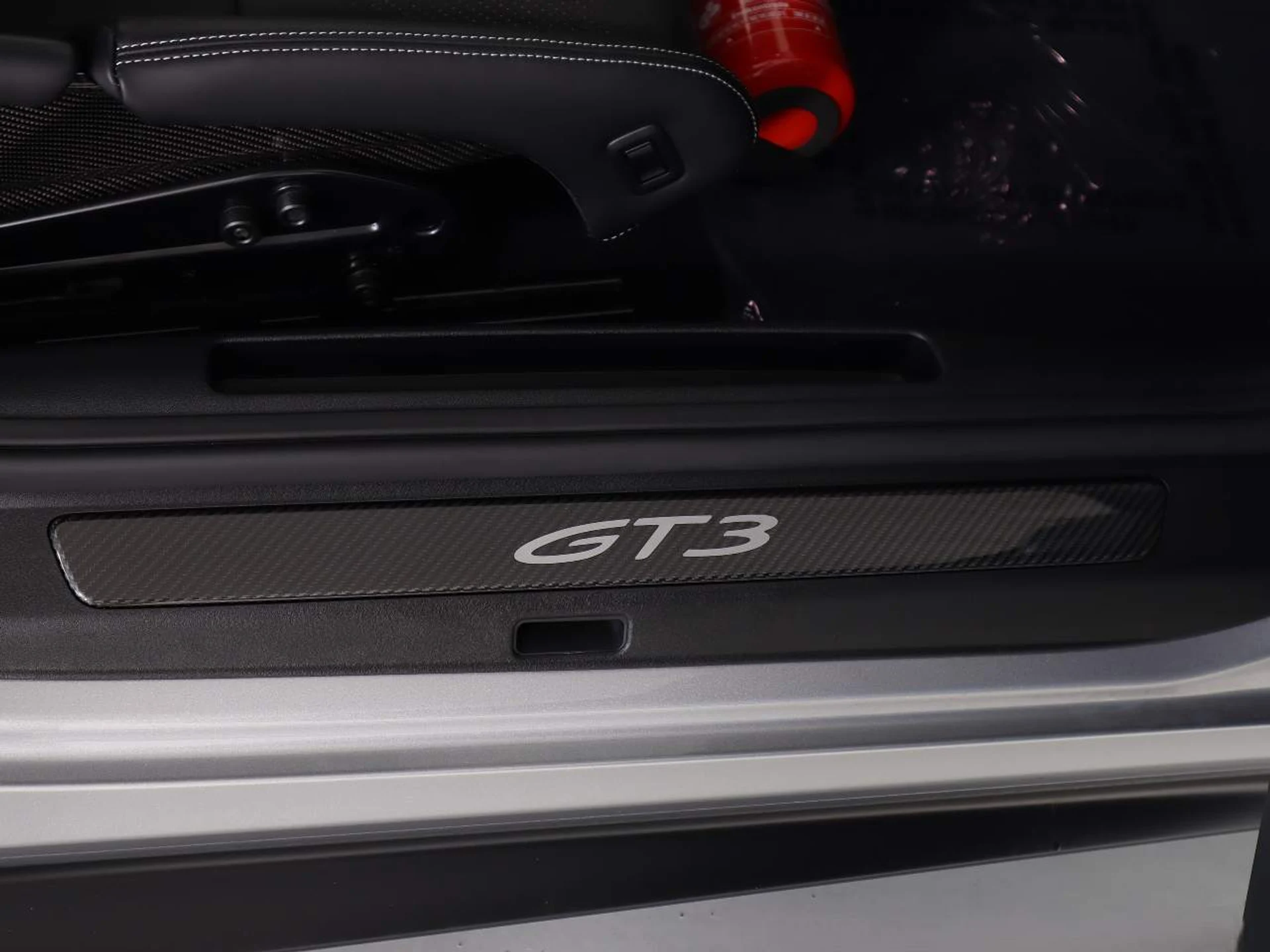 mph020_1266480750_f6a31e0127e20787f6f7d19cef7e7ce0_37328b5e61