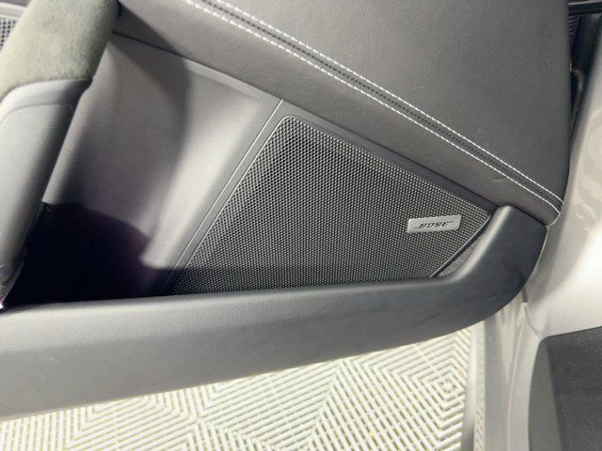 mph020_1266520747_X_Npbbg_AH_Xi_Gypv6l_Uebs_V_Vxj_To_56751d9472