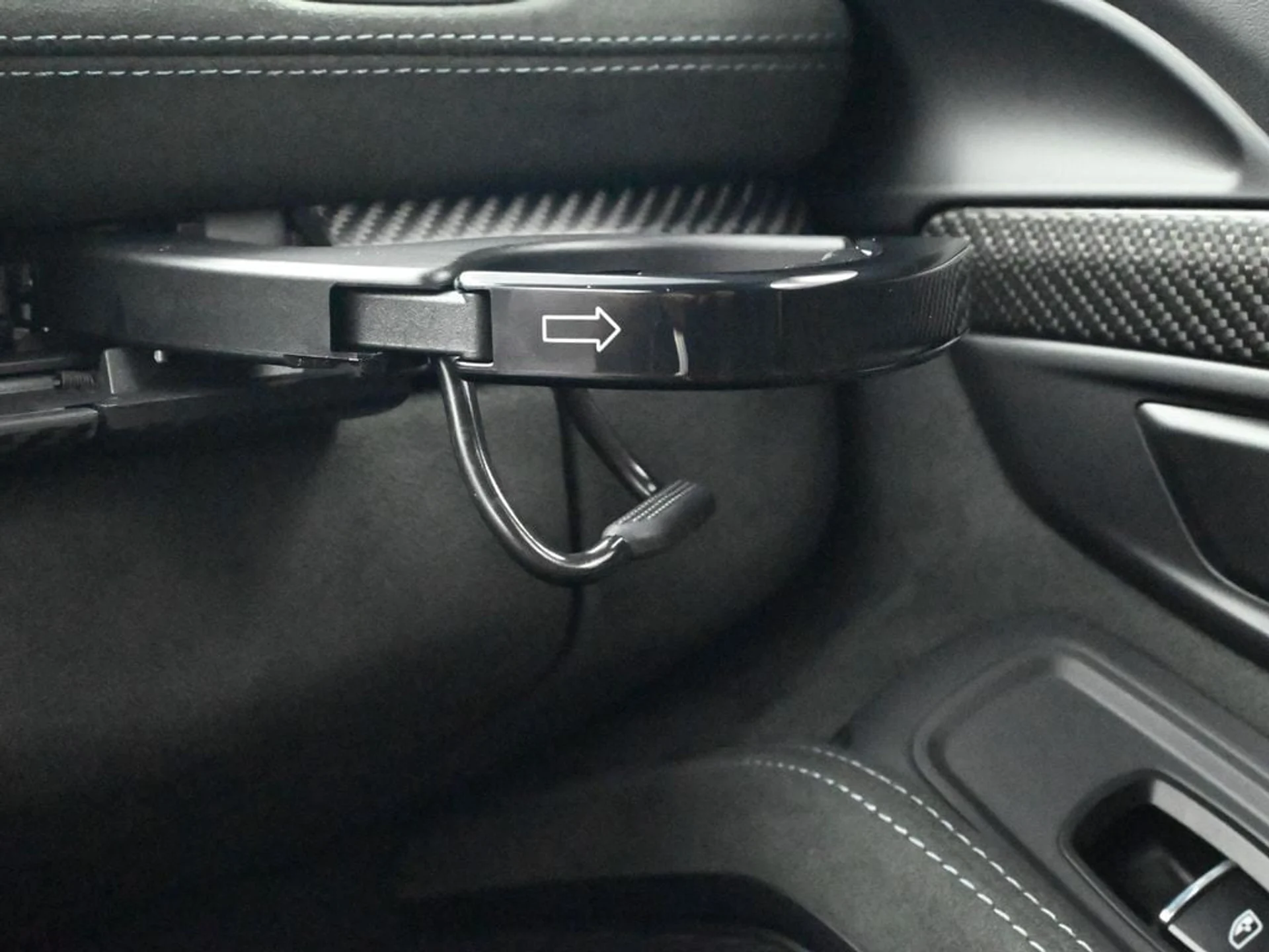 mph020_126664530_da3c4c619ab1f840bc2f937d4c30fc8ax_b232a51432