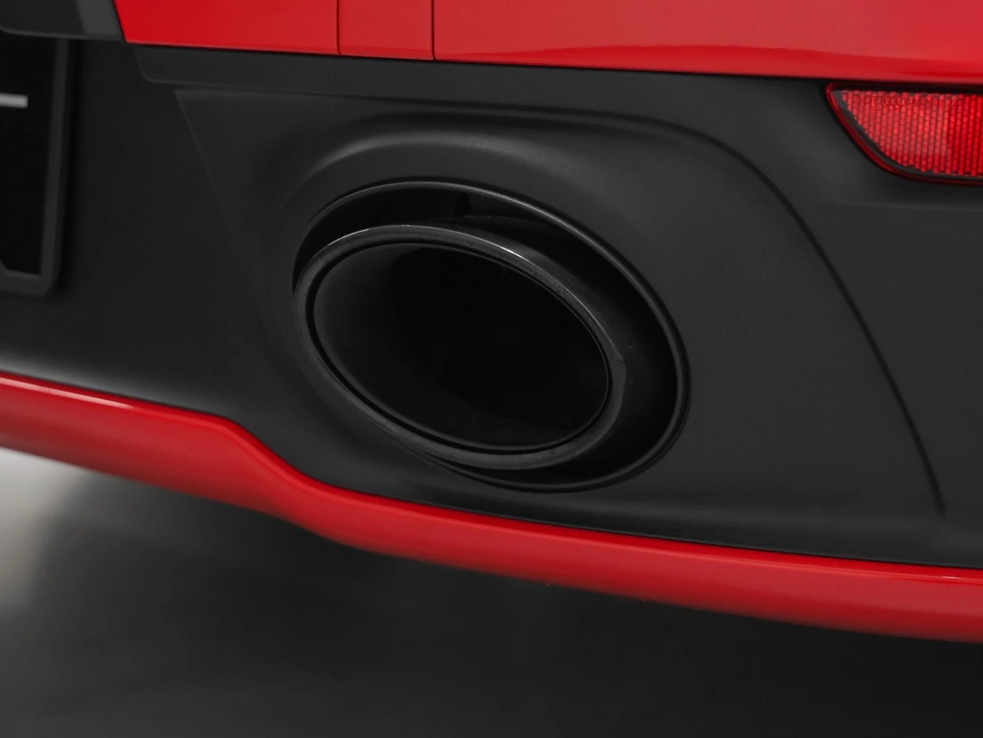 mph020_1267133967_21_e5bf6a03c2