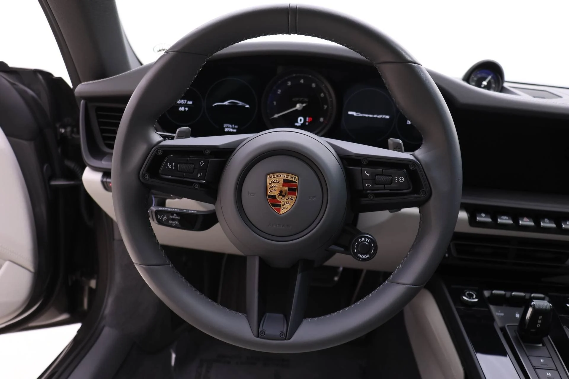 mph020_1267174471_2359b100f0be166de5778f97eaeeff6a_d86883eeb6