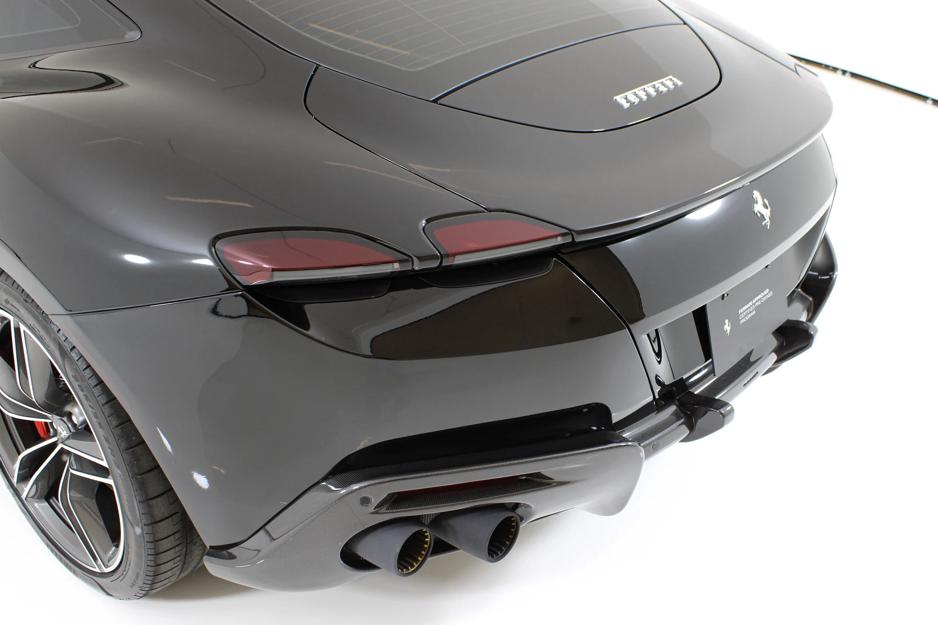 mph020_1267684142_9348730f2b416dee7c6725537bacf1dd_45f6591b72