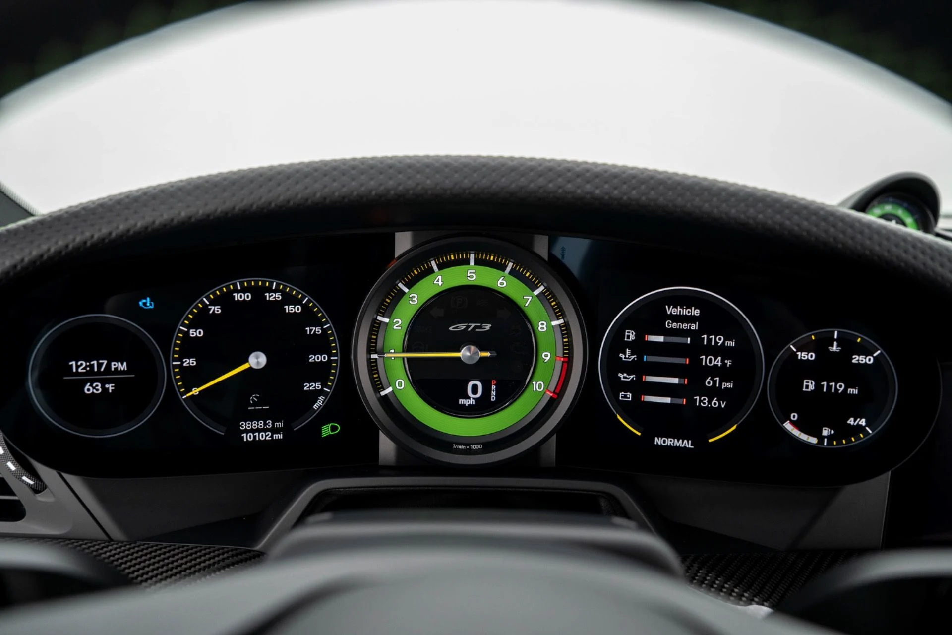 mph020_1267870474_Used_2022_Porsche_911_GT_3_Touring_1775584406_3c4013e488