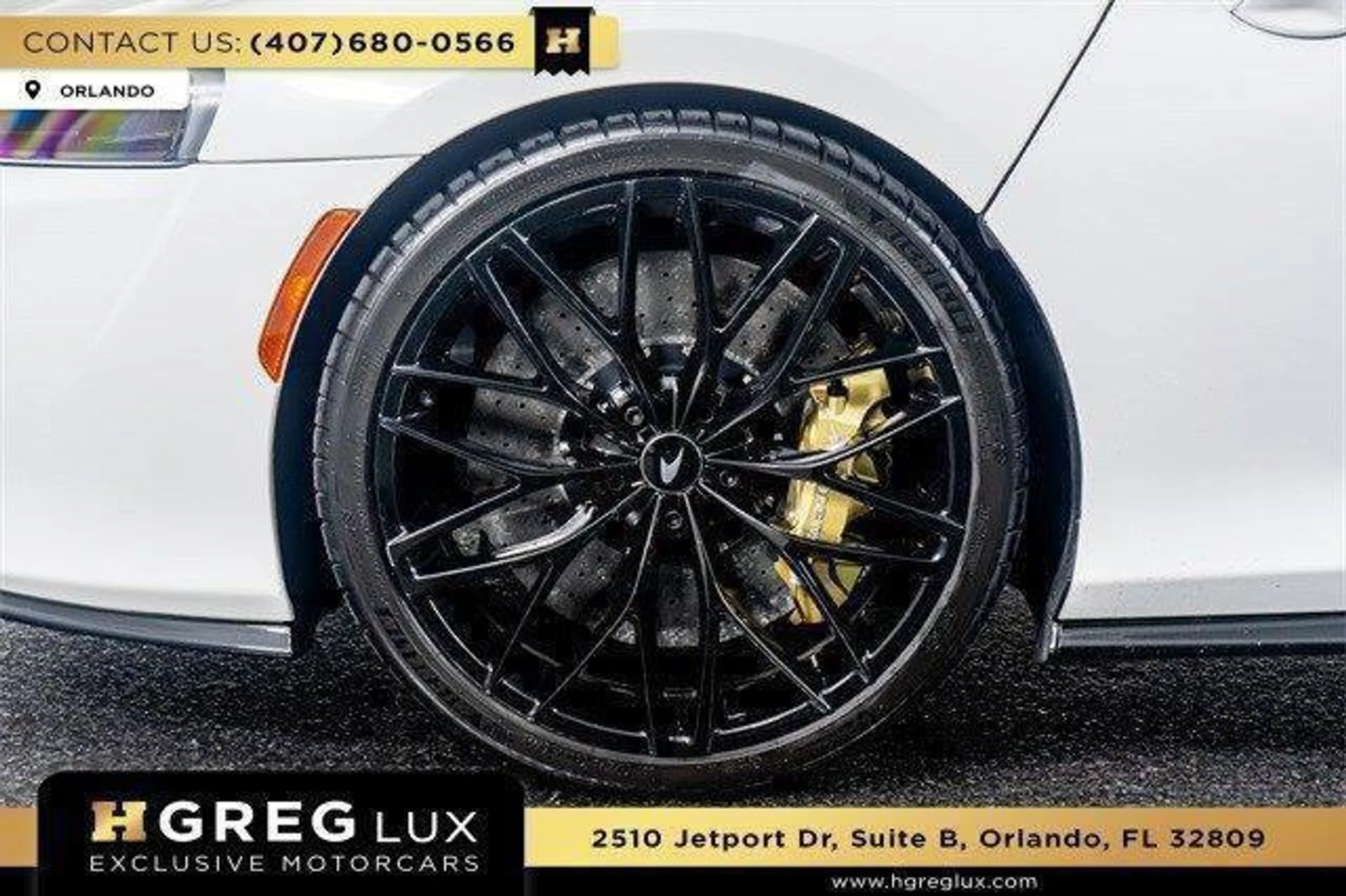 mph020_1268147526_N_Zakb_CY_Eo_Nh_Bqha_Yq_WU_116_Cwh_Xg_bb59cc5916