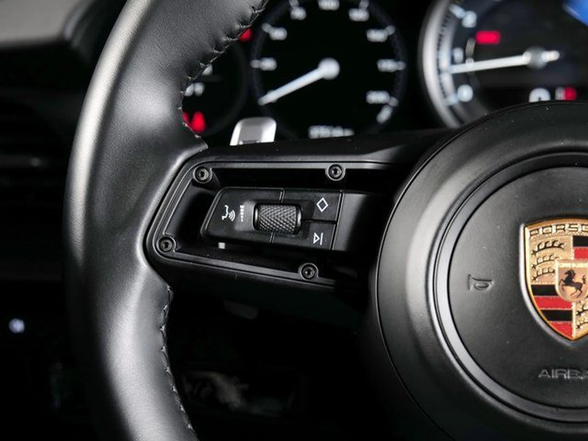 mph020_1268254647_299a1995c0f1f82106e3c191aa5378dc_b72d57b97e