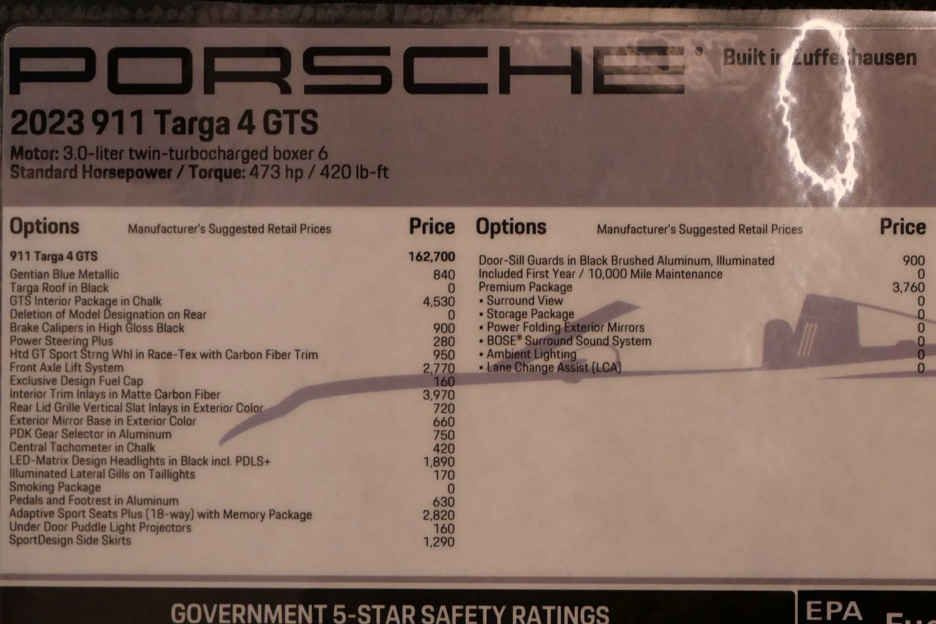 mph020_1268664472_Used_2023_Porsche_911_Targa_4_GTS_1761682285_18d42da301