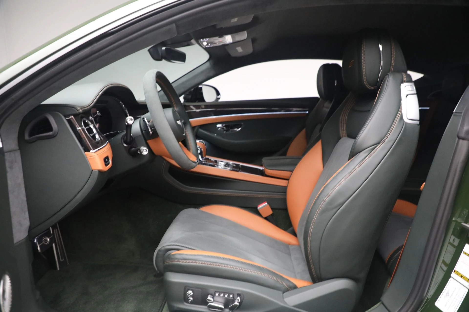 mph020_1268695039_Used_2023_Bentley_Continental_GT_S_V8_7438dcee3c