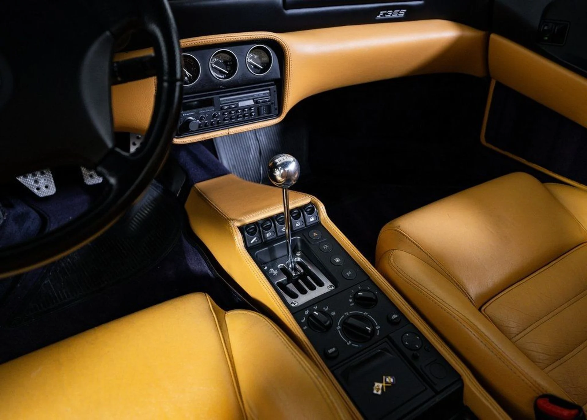 mph020_126902316_e5628ee87a1526dc26a5ea81cfc8682b_a6a7af6ea5