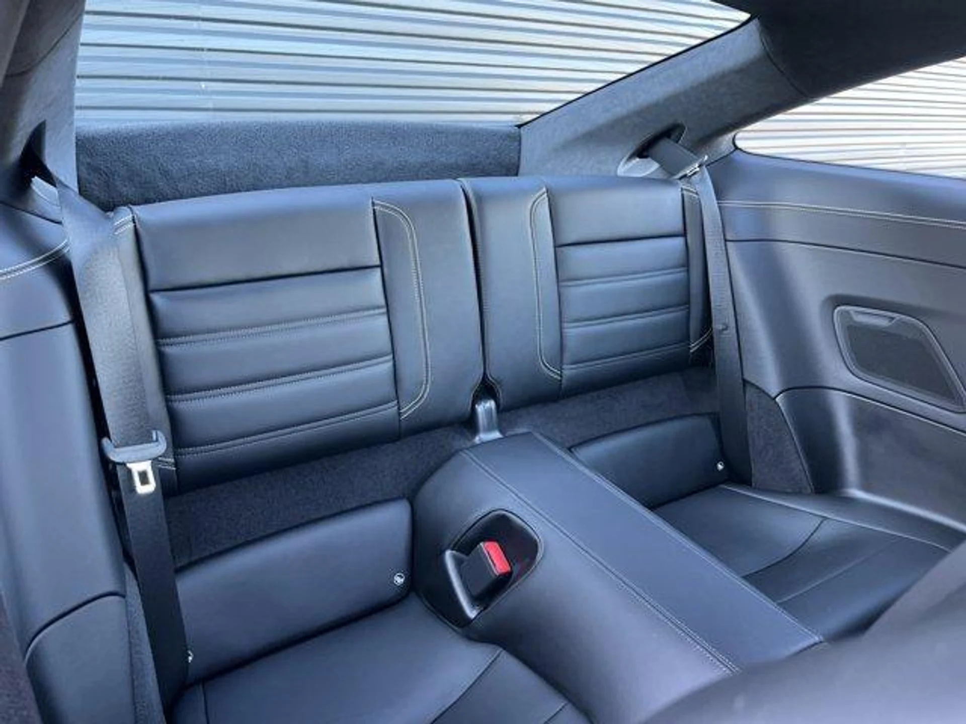 mph020_1269083186_z_VD_Ex_AM_6ihge_XPSXVJC_Jec_AI_Cj_I_a8fc4c1ebd