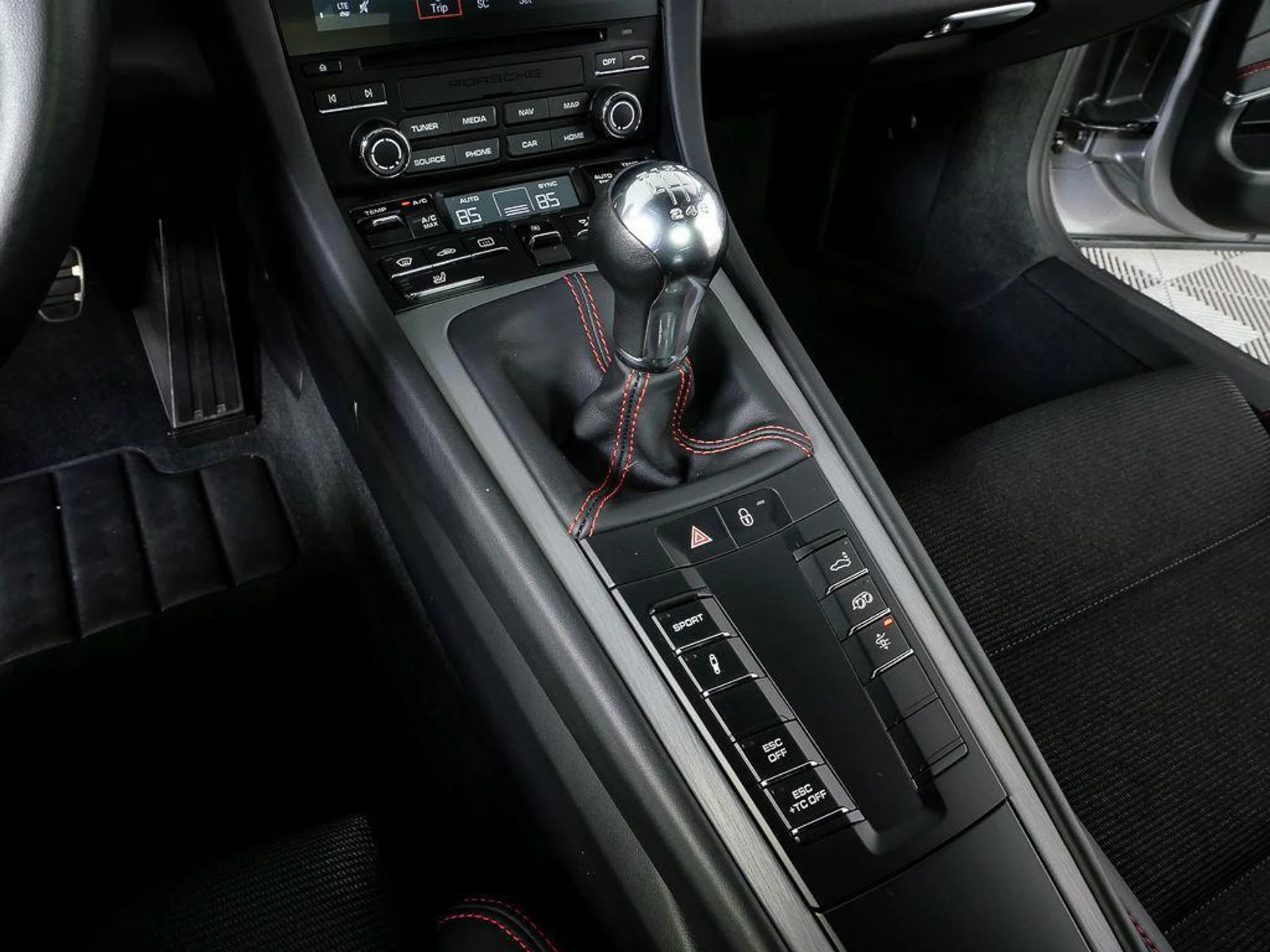 mph020_1269114349_dku_Q_Gy0v8k_Y_7g_ZD_2l0k3_Vc_S_In_I_1d24eddd4b