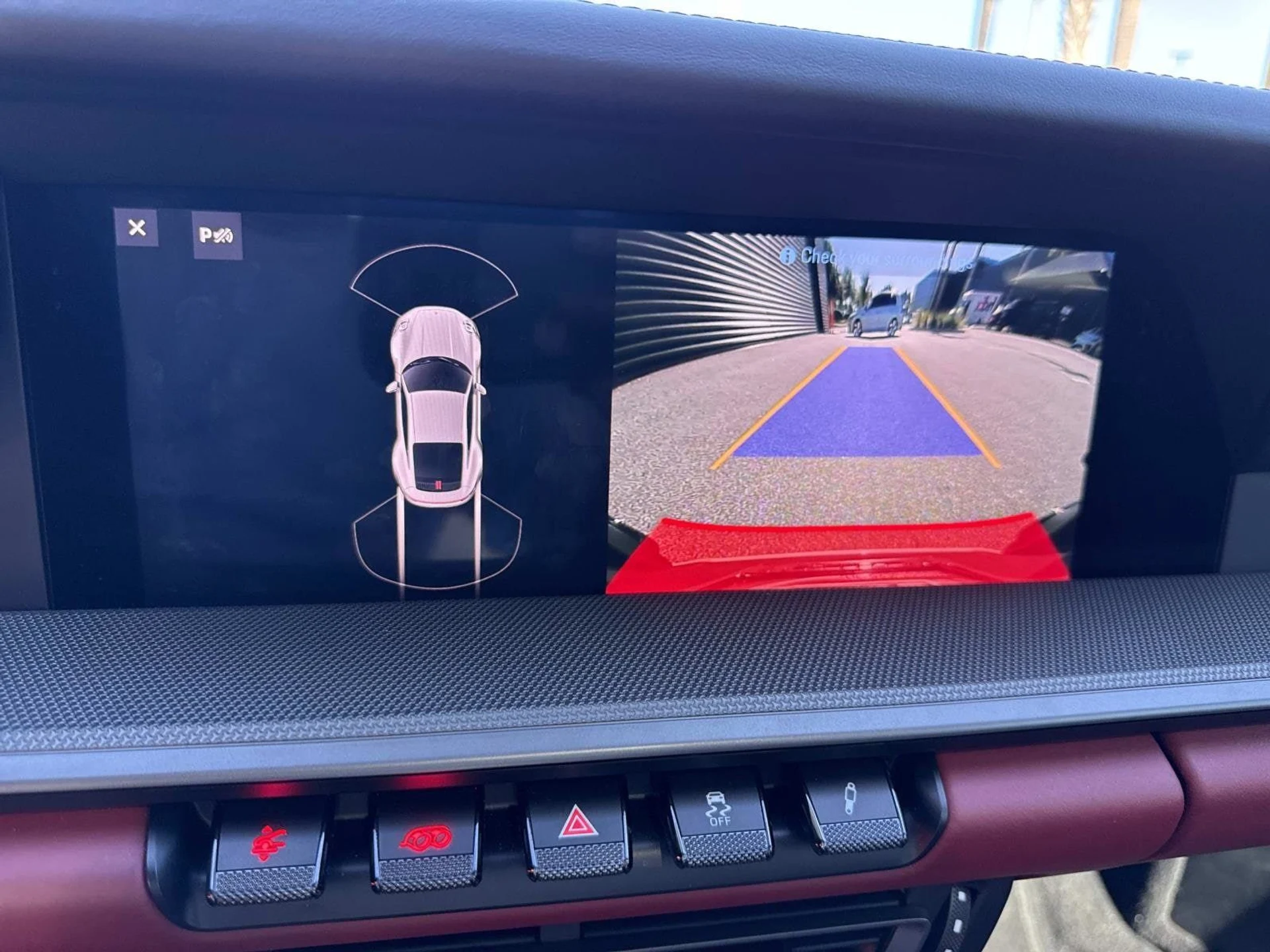 mph020_1269120893_8dbdfd0f811919da576daec5c03ac5e2x_d7550ffdf4