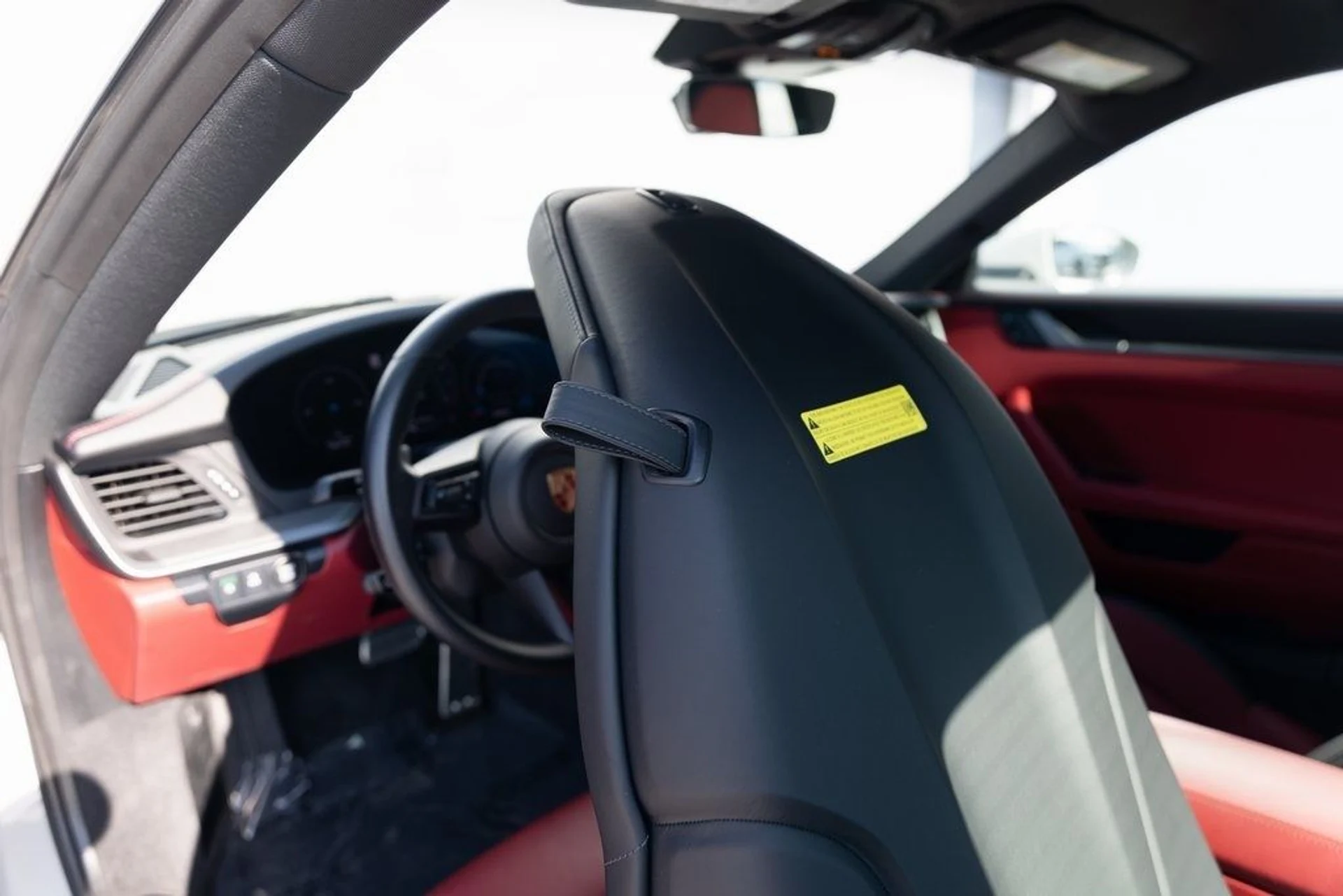 mph020_1269165865_be09ee7f172e8b4281a772547f3c6767x_0a4d131337