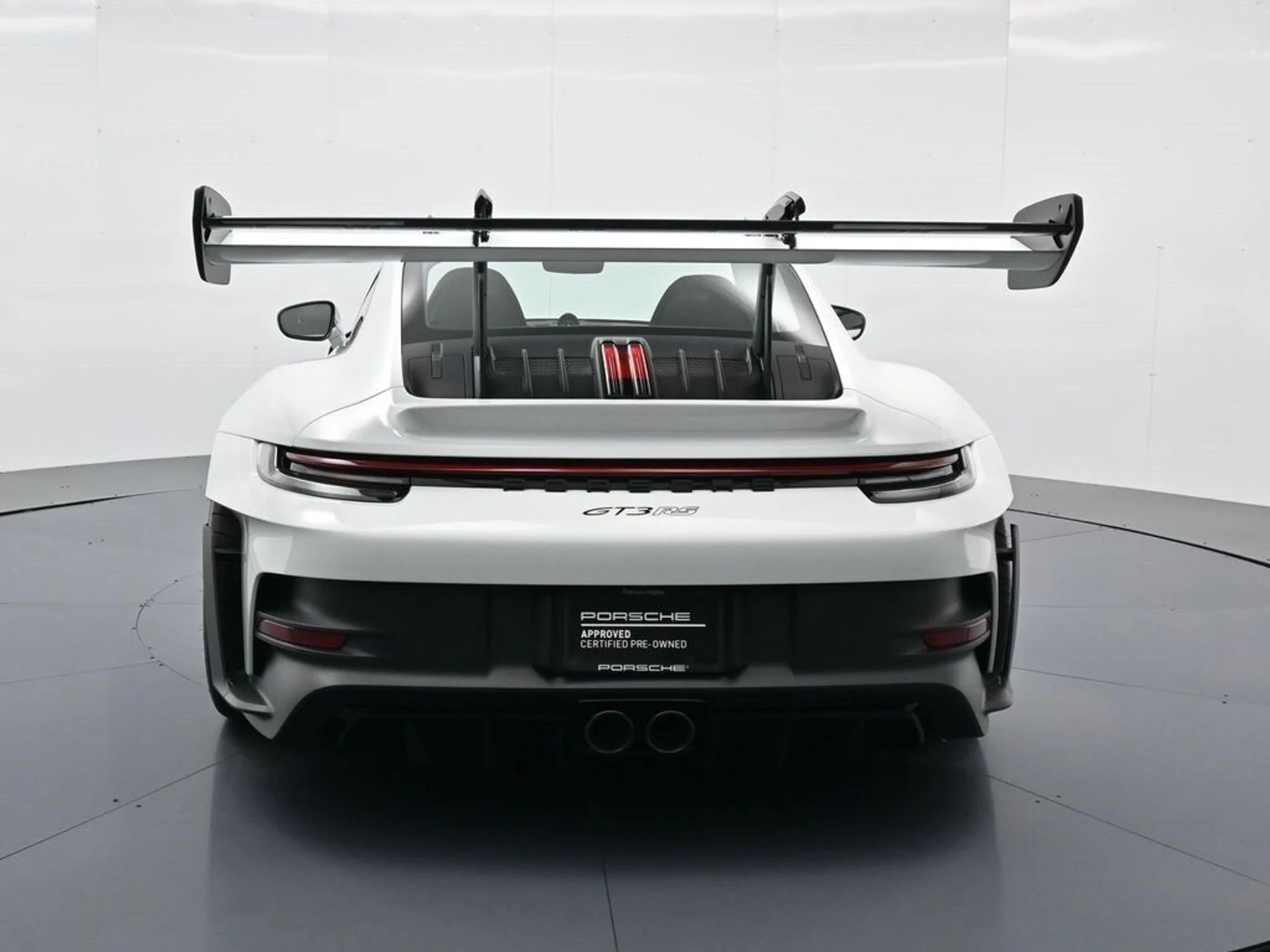 mph020_1269372709_b9a0ddab7a9a07adbc3f0615eb1e0966x_edd48b51bd