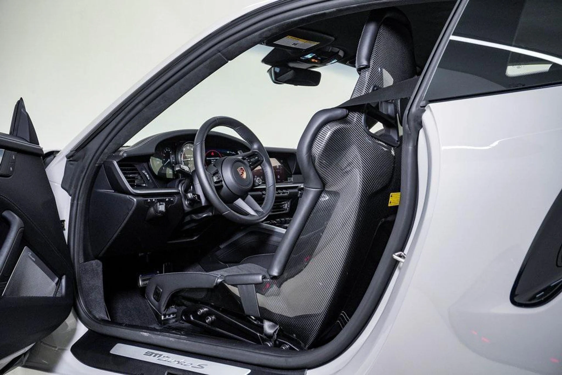 mph020_1269439420_7omg_V_Frr_HC_0rf_E7_RV_3b_IKG_Lj_Np_Y_2f215108ee