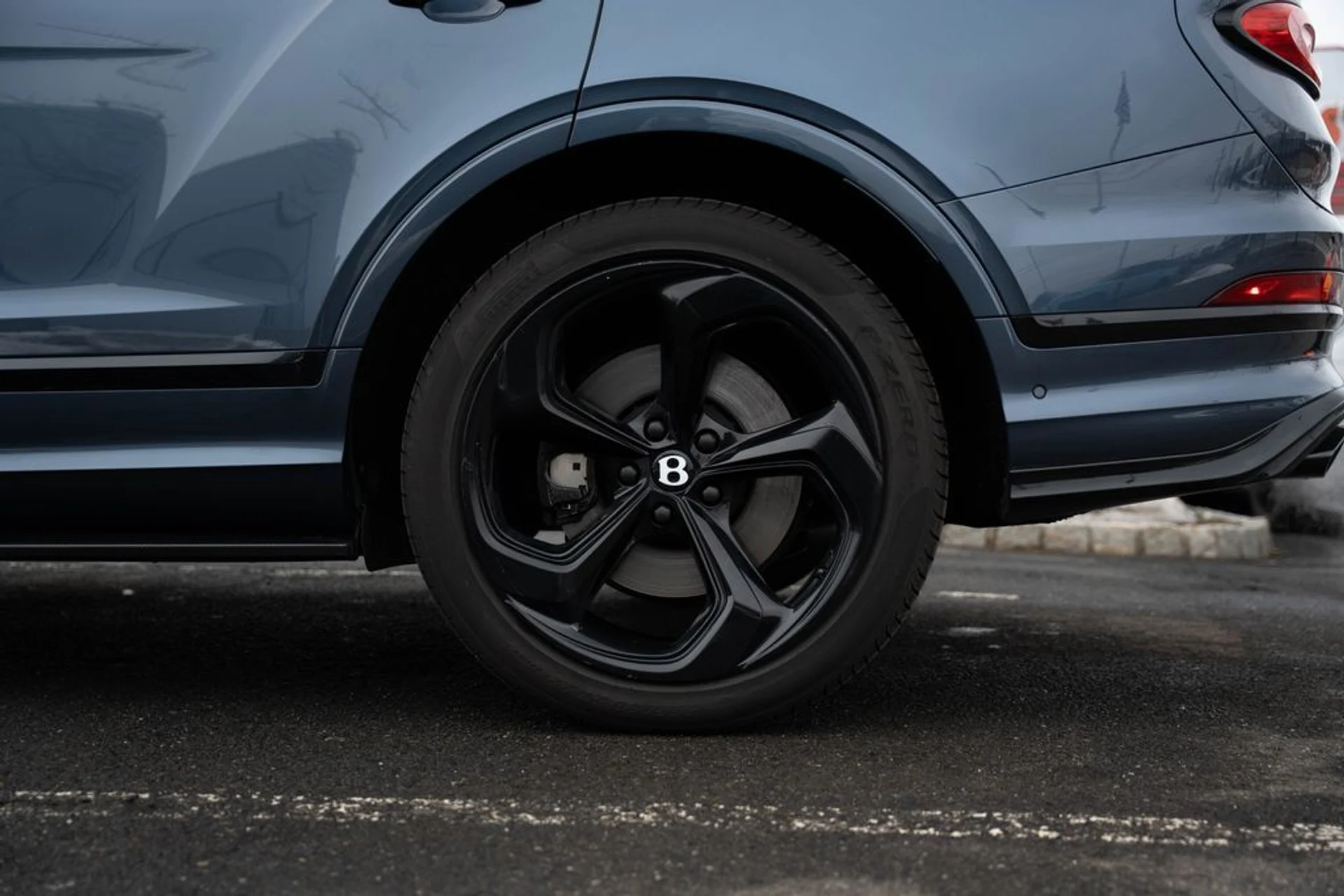 mph020_1269544787_01240db9_9dad_4c30_aad0_0271915a5f1a_8486f30952