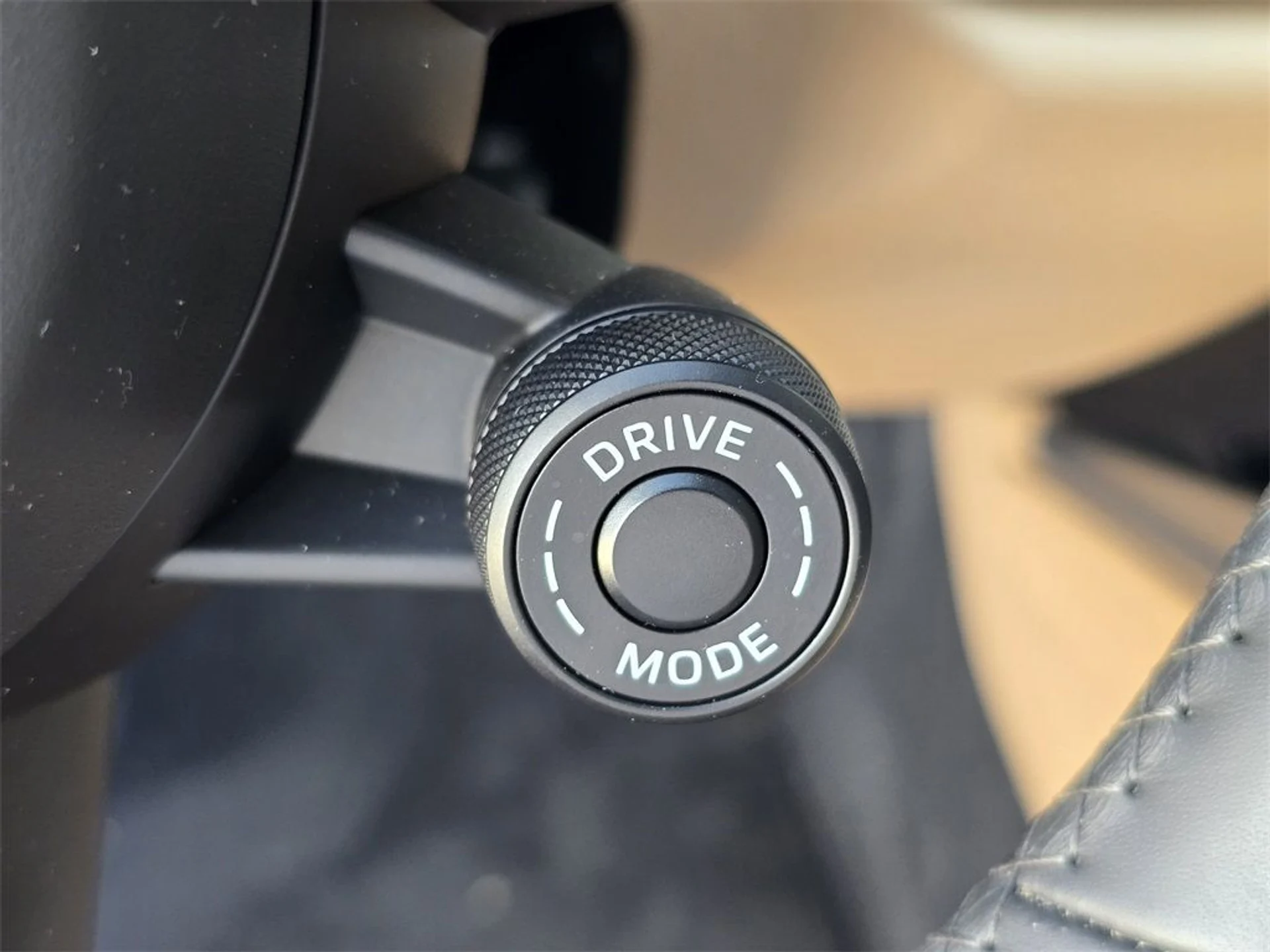 mph020_1269555472_a1180551ba276c244b7c263facd3ad1d_e7e26365db