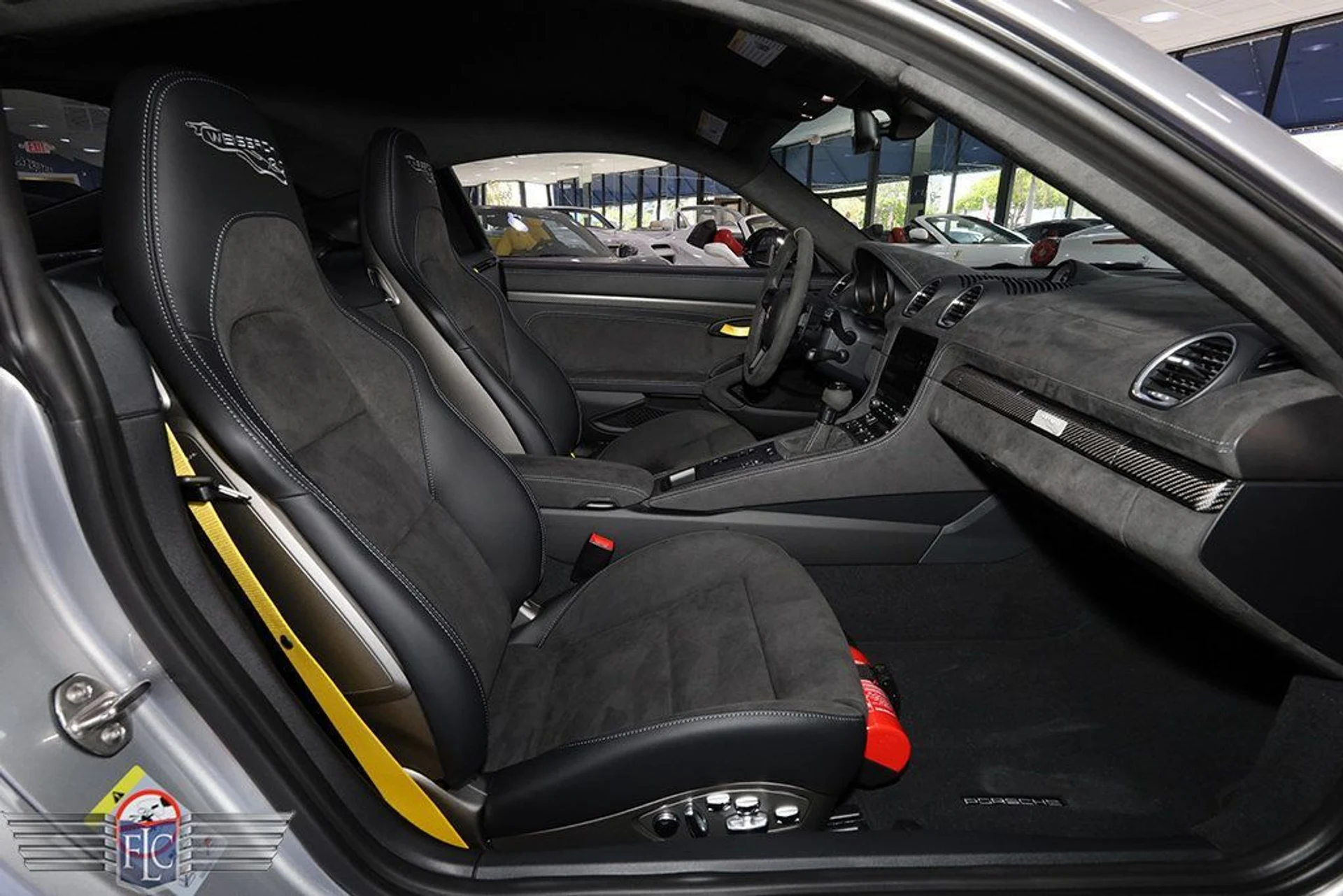 mph020_126959606_used_2025_porsche_718_cayman_gt4rscoupe_6305_22896205_21_1024_60d9d8df86
