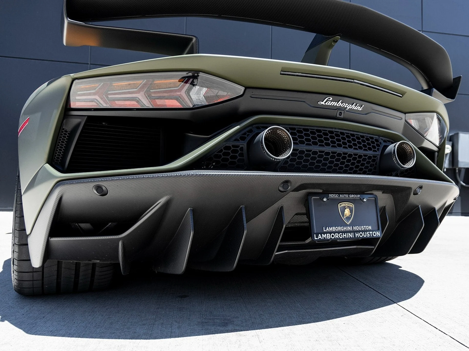 mph020_1269663763_21_51d161b5a0