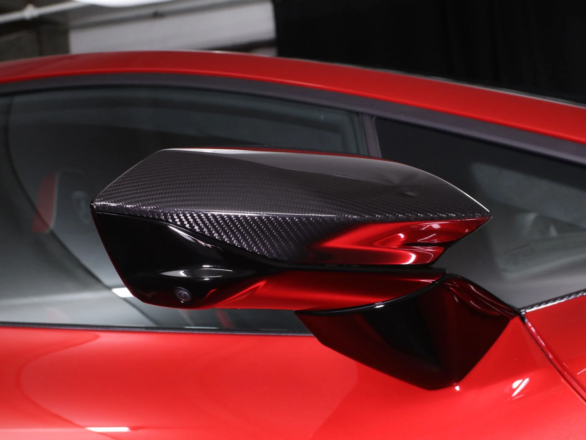 mph020_1269737787_New_2025_Lamborghini_Revuelto_1756395149_b55b9566eb