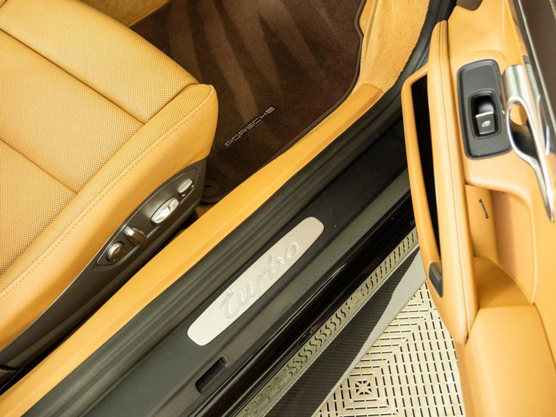 mph020_1270048191_J_Ko9p_Ej_D_Nlvy_Yerjejnx_J7_OXU_5g_97ffc90aca