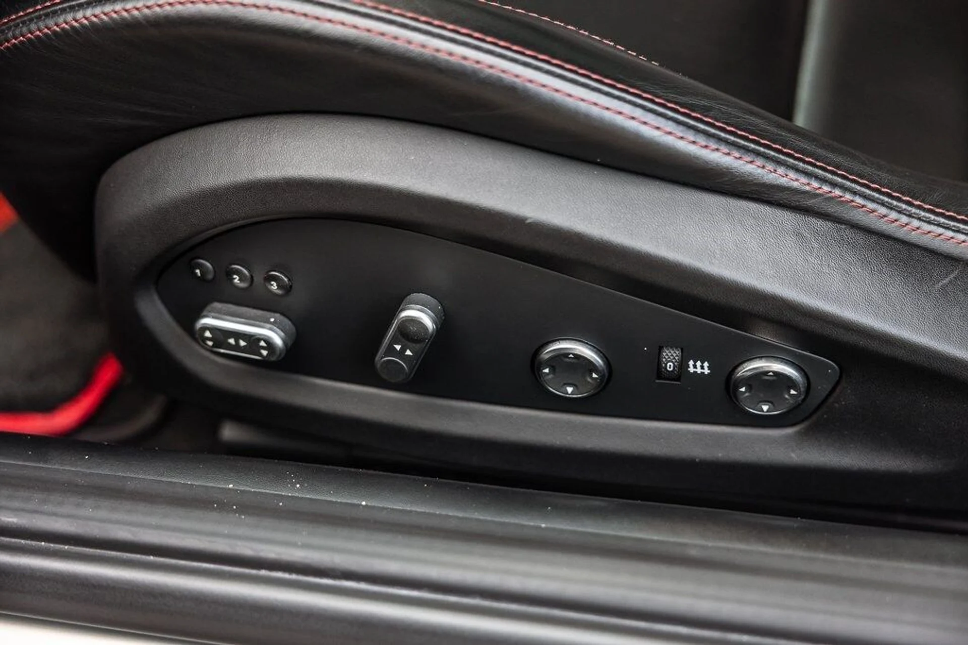 mph020_1270058023_e594d7d0107acba266251b05a252b90fx_a83db2870c