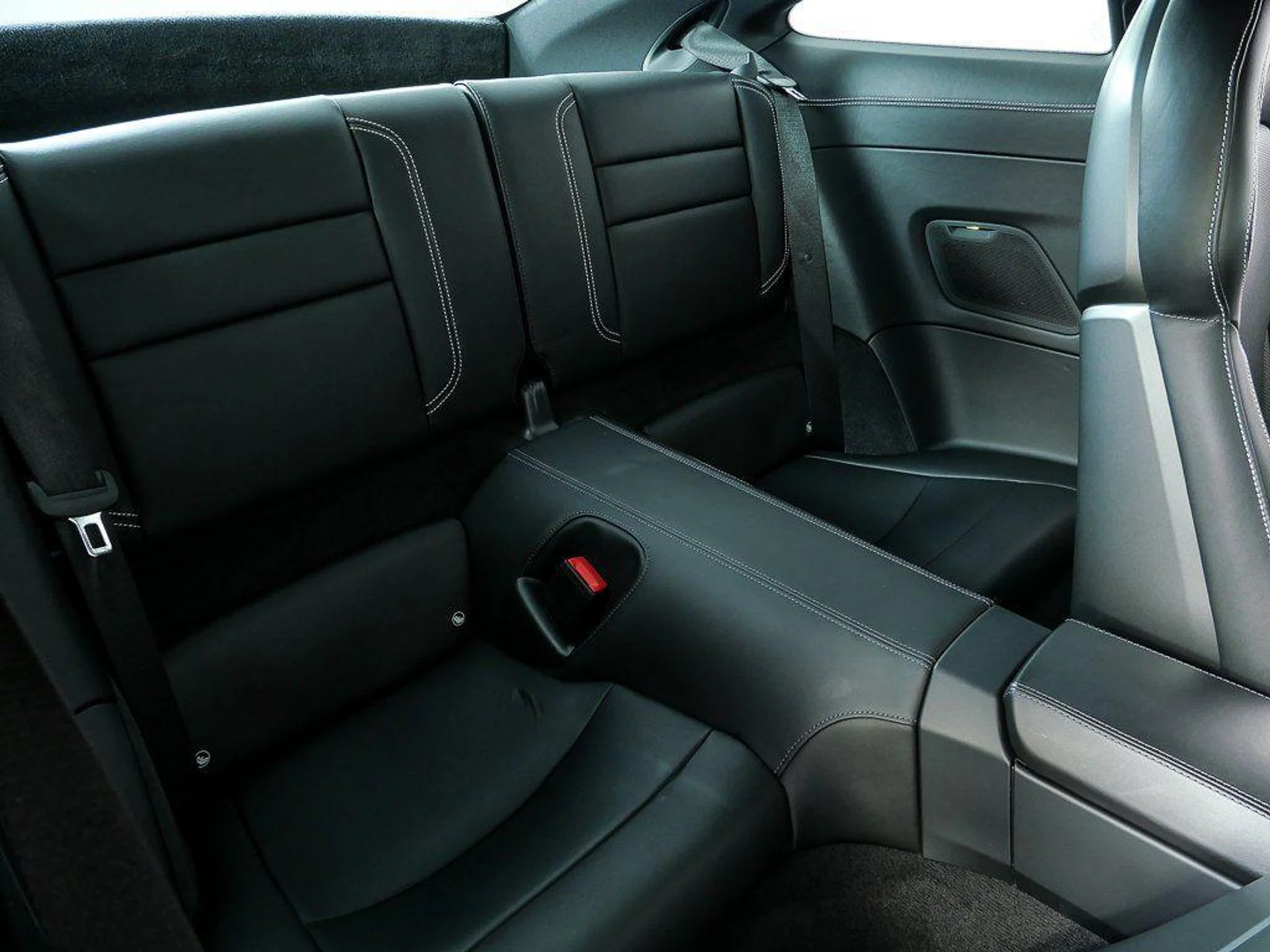 mph020_1270082630_9p_PCZ_9wx_B_Nxuz_Xf_Vzlath_ZT_6dw_Y_87b4a41c62