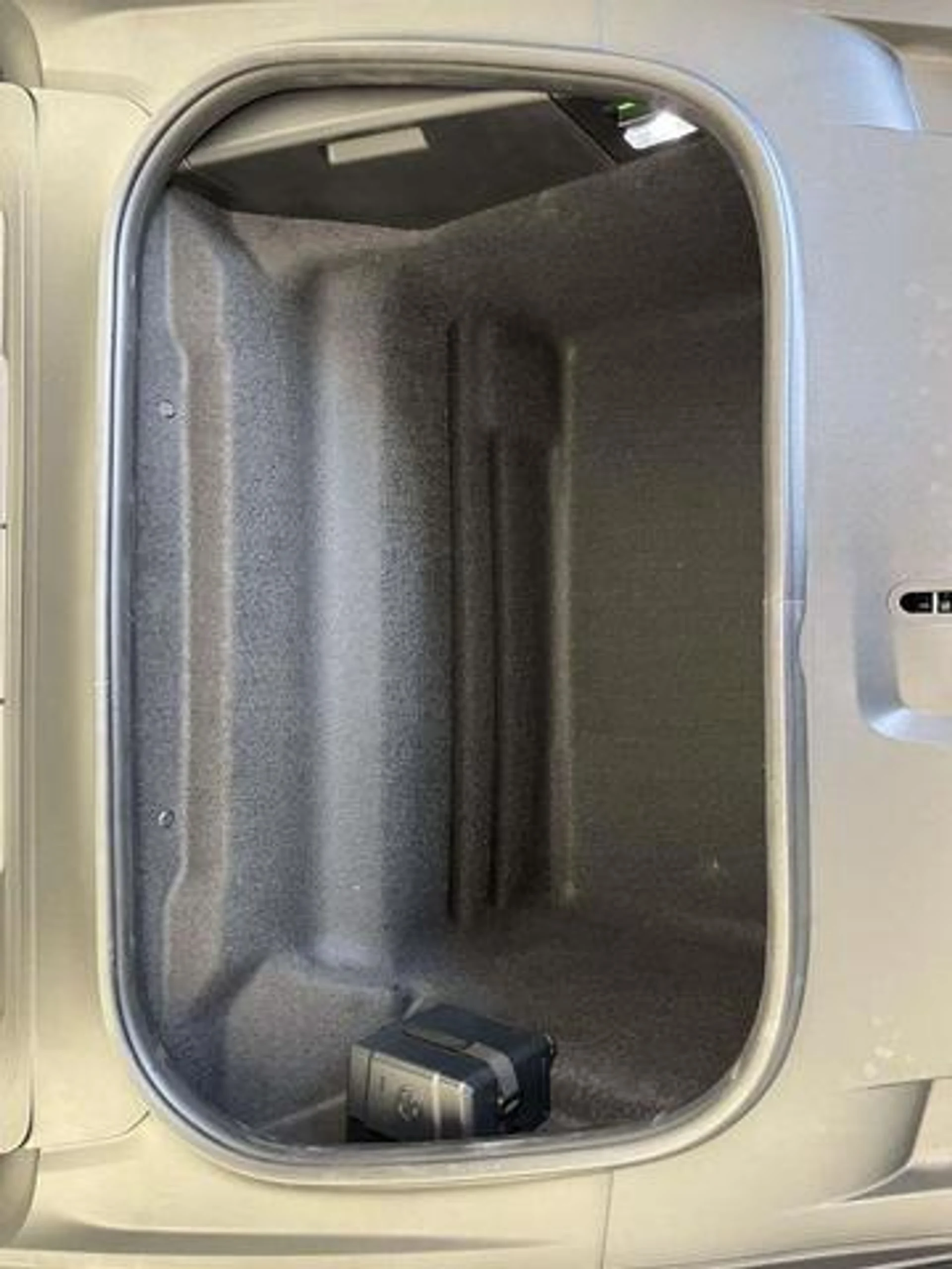 mph020_127008320_LA_Izve3oei_C7_Wkv8z_stz_NC_EI_b422279975