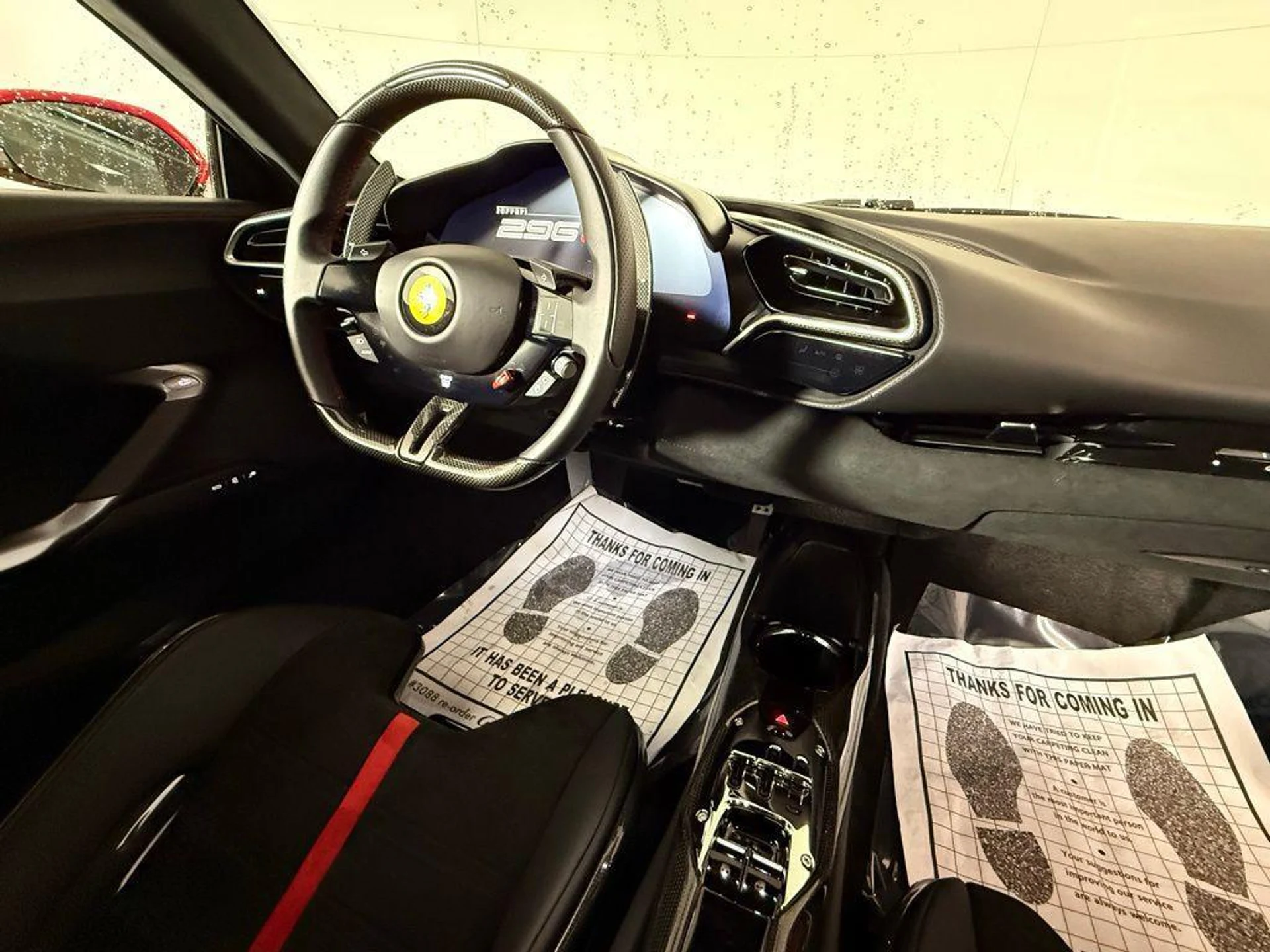 mph020_1270320018_Y_Ku_Vkf_K_Jw8_Vuyuex_Ve_Ayb_H_79zk_3ccab254c9