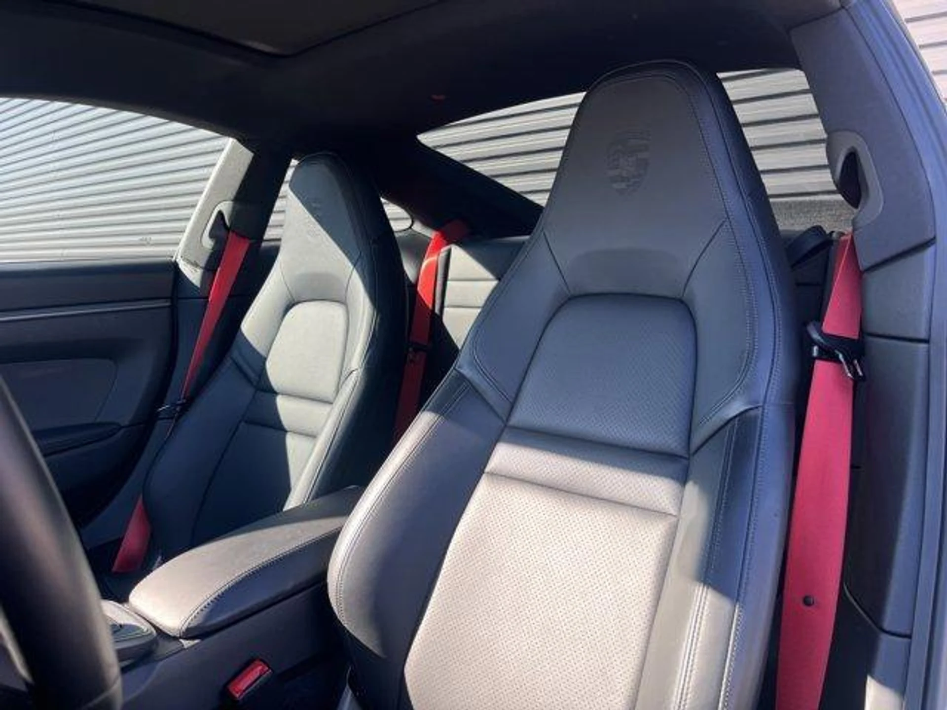 mph020_1270436067_j_RW_5_Ip_A_As_Jo_Eho4_L9_JHV_3bjb9_Y_9dffbef5db